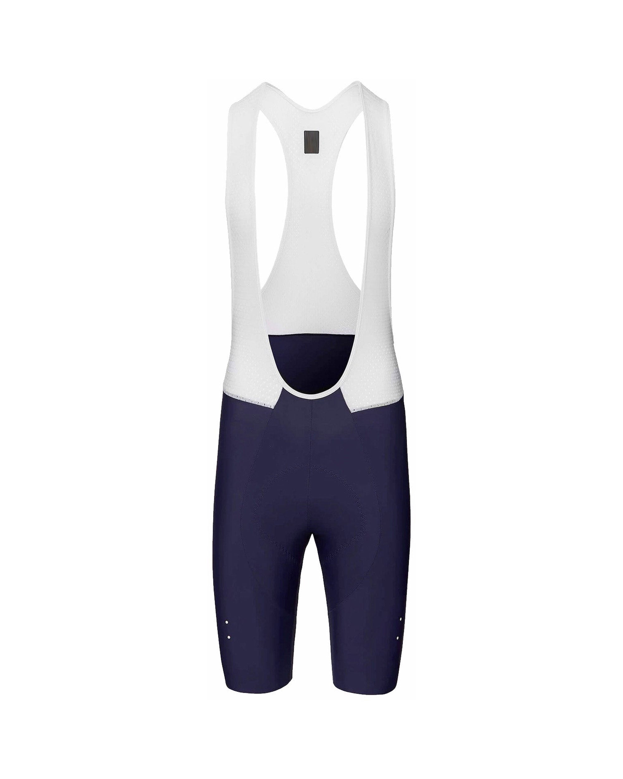 Core SuperFIT Bib Shorts