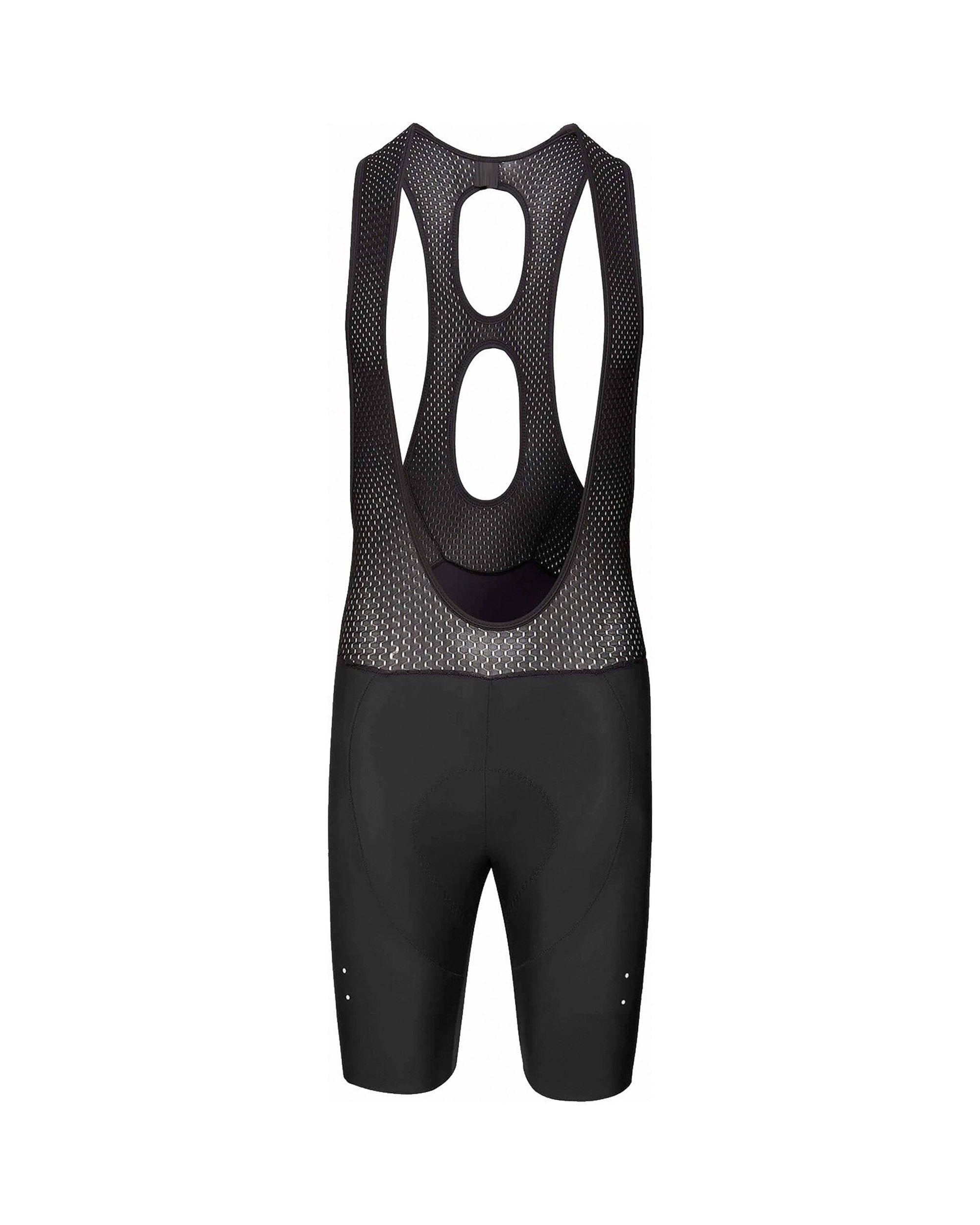 Core SuperFIT Bib Shorts