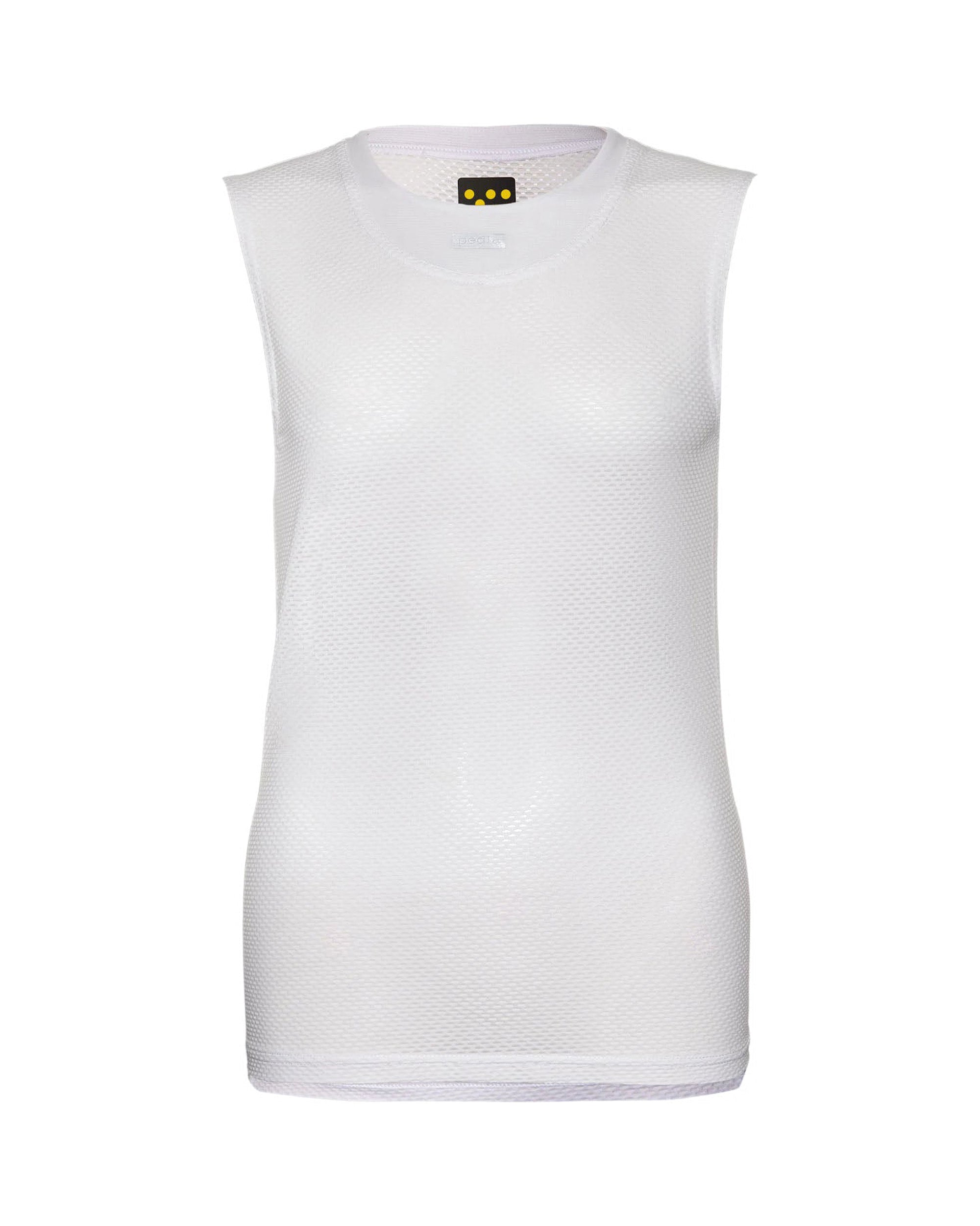 Elevate Base Layer