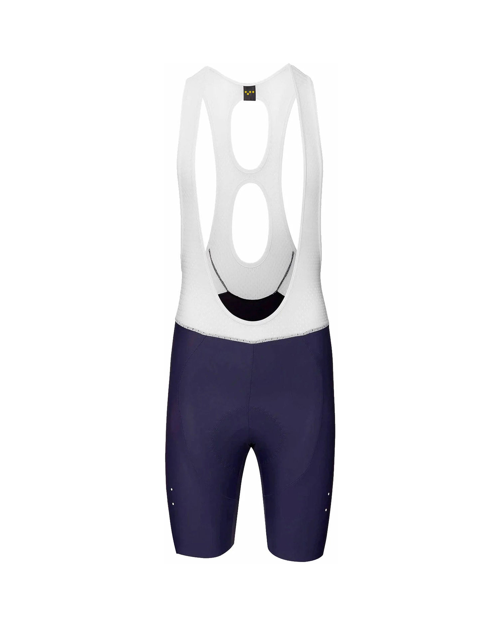 Core SuperFIT Bib Shorts