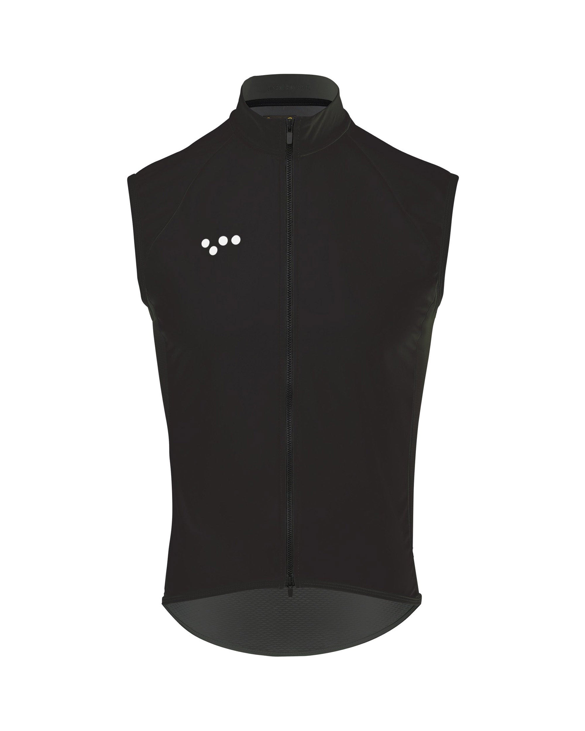 Core Classic Vest
