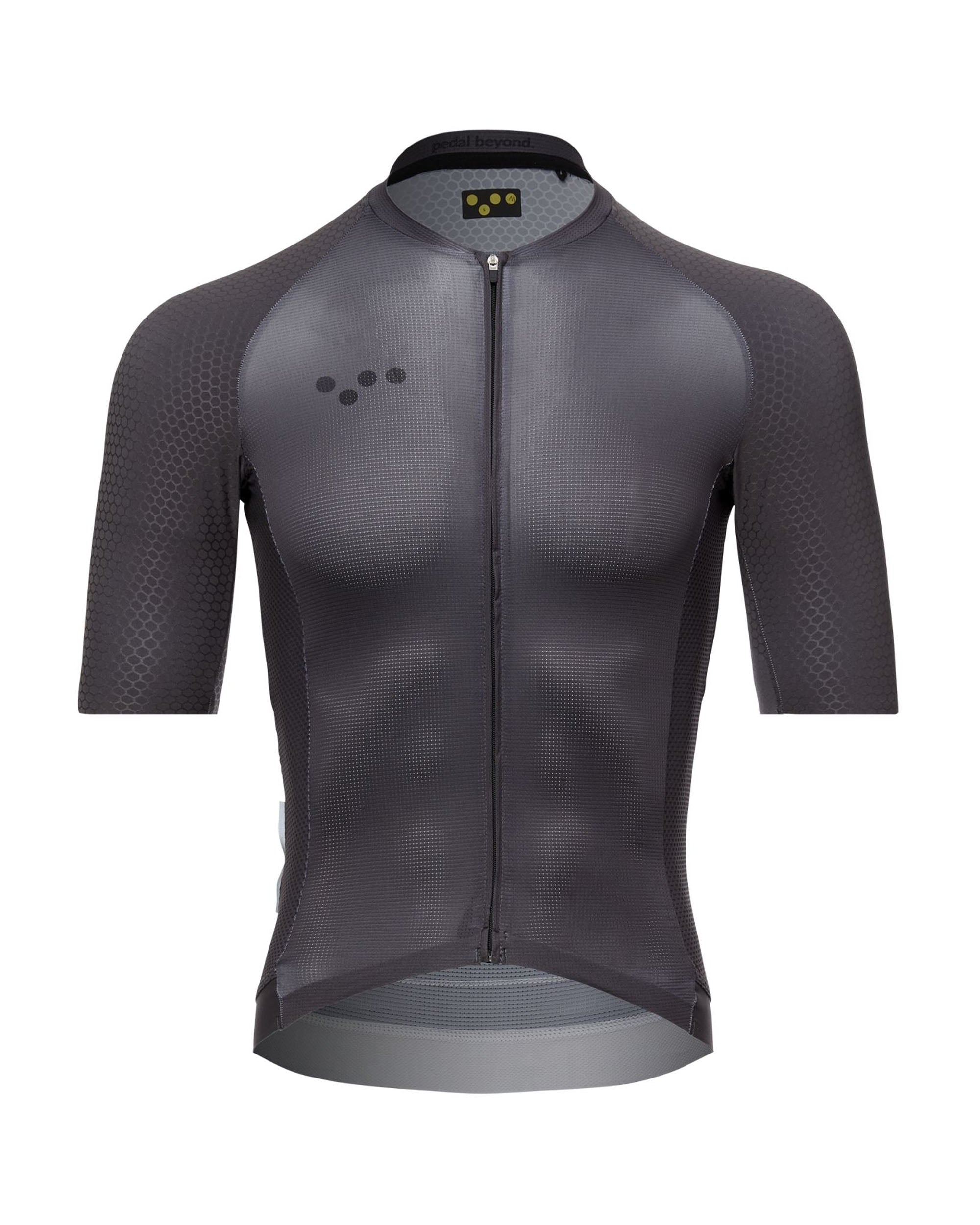 Pro Pursuit Jersey