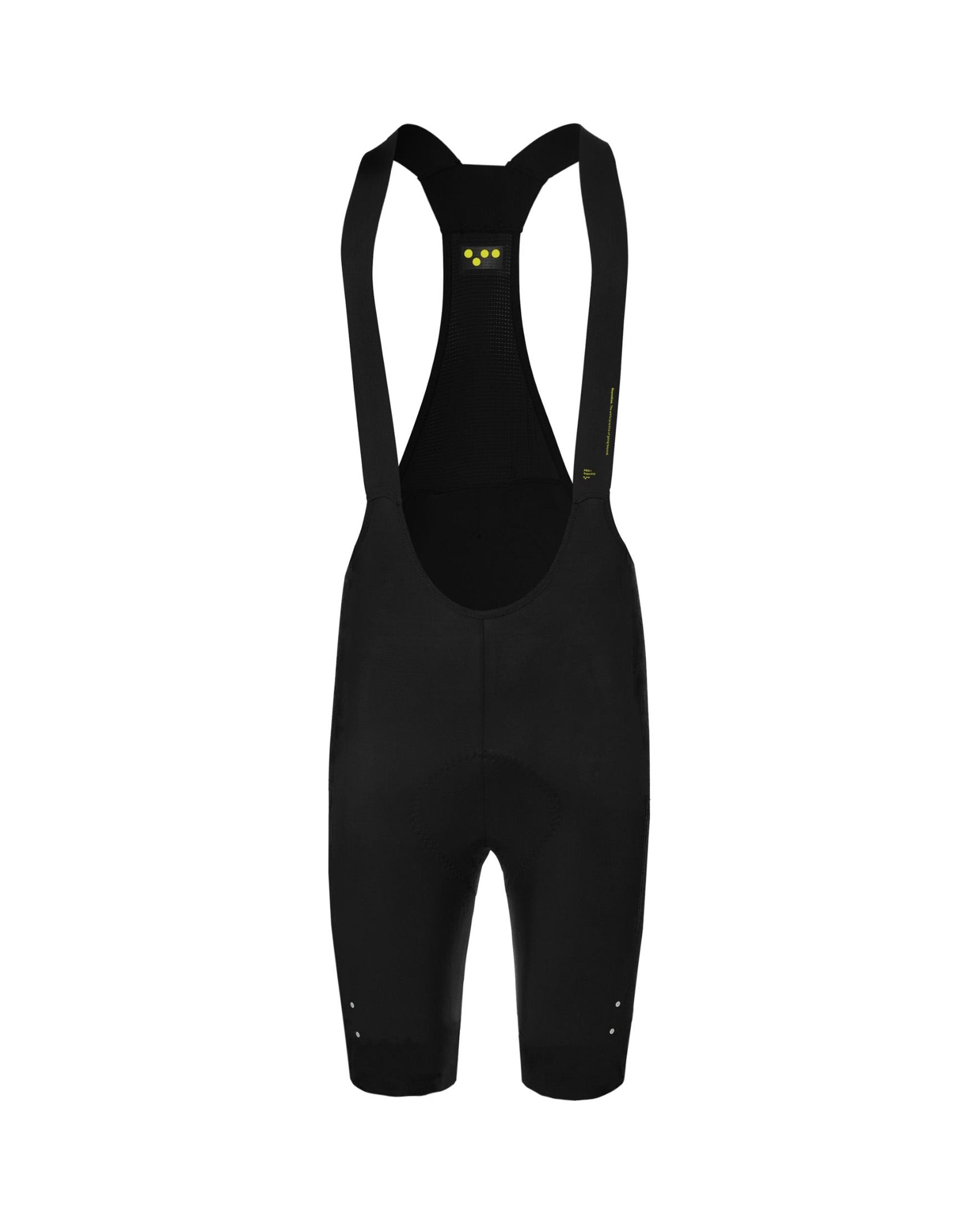 Pro SuperFIT Bib Shorts