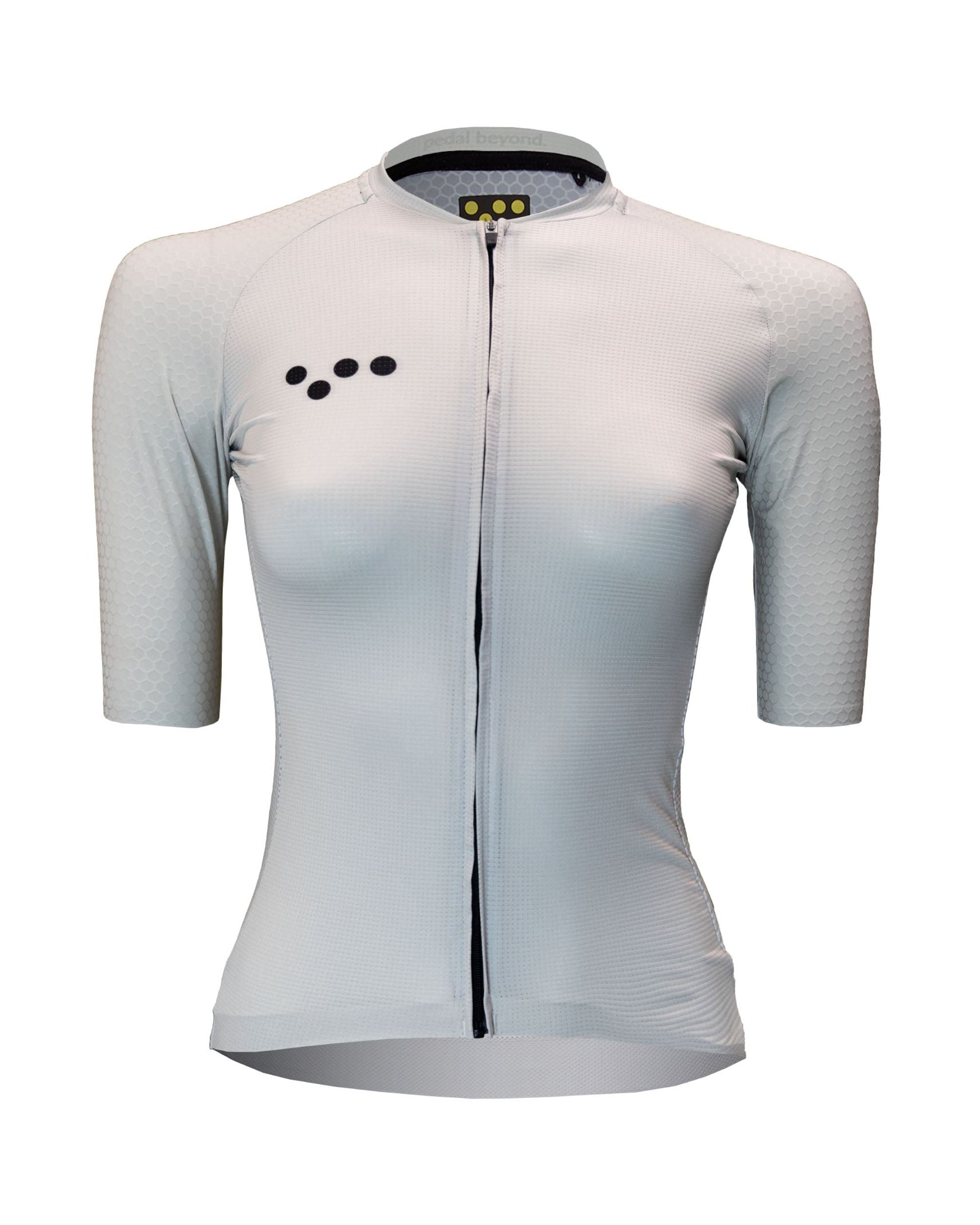 Pro Pursuit Jersey