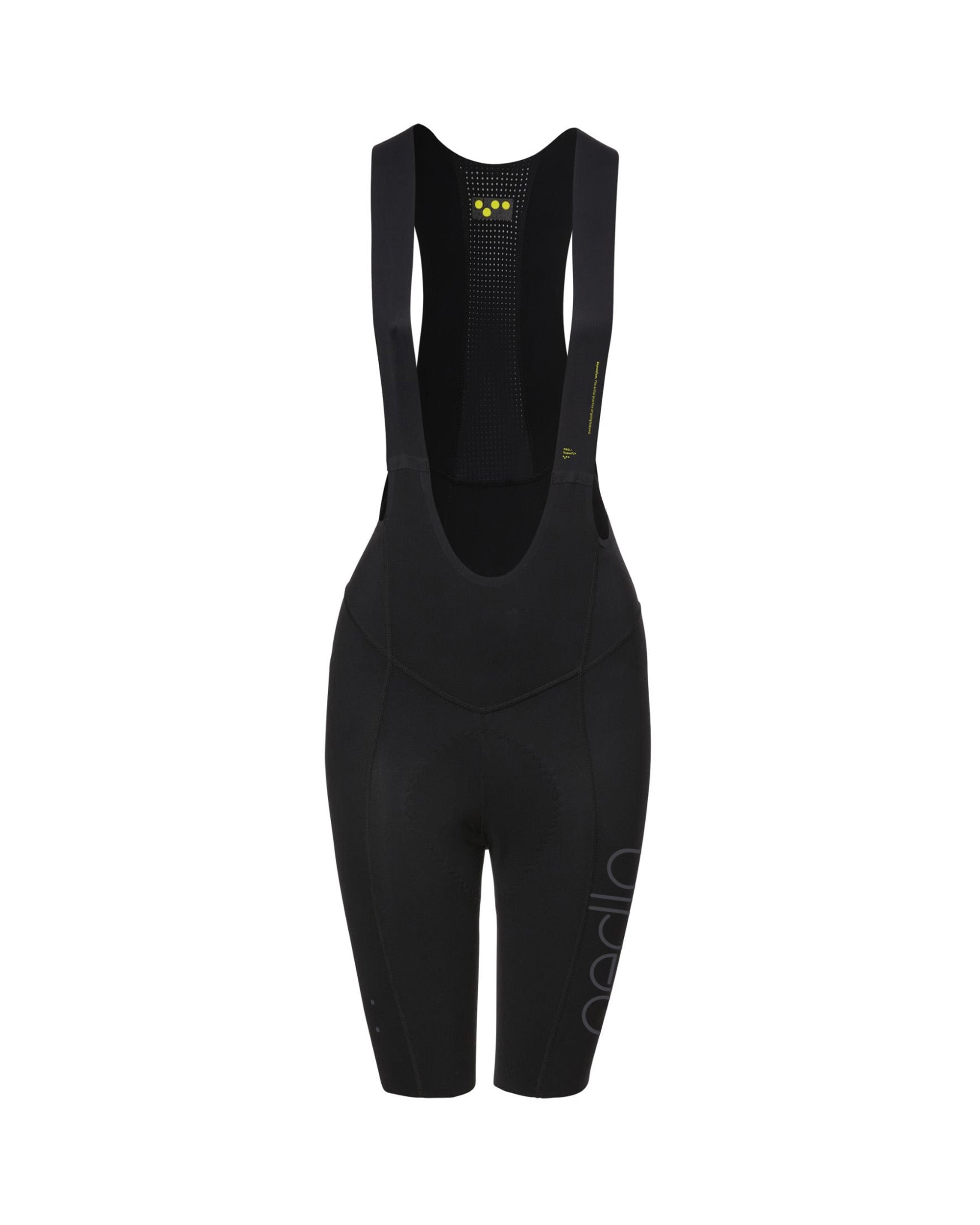Pro SuperFIT Bib Shorts
