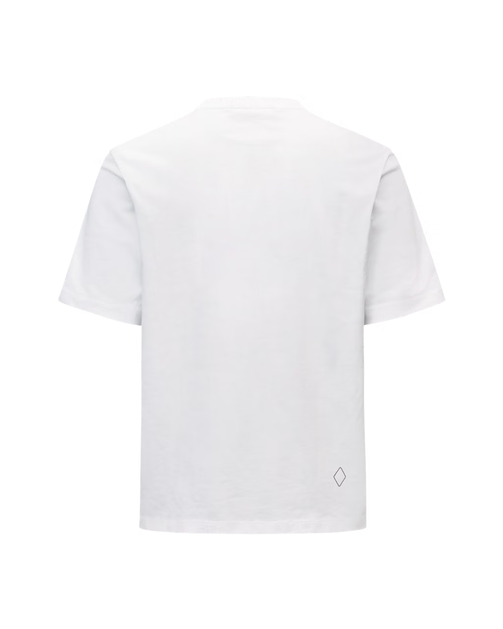 Unisex Off-Race T-Shirt