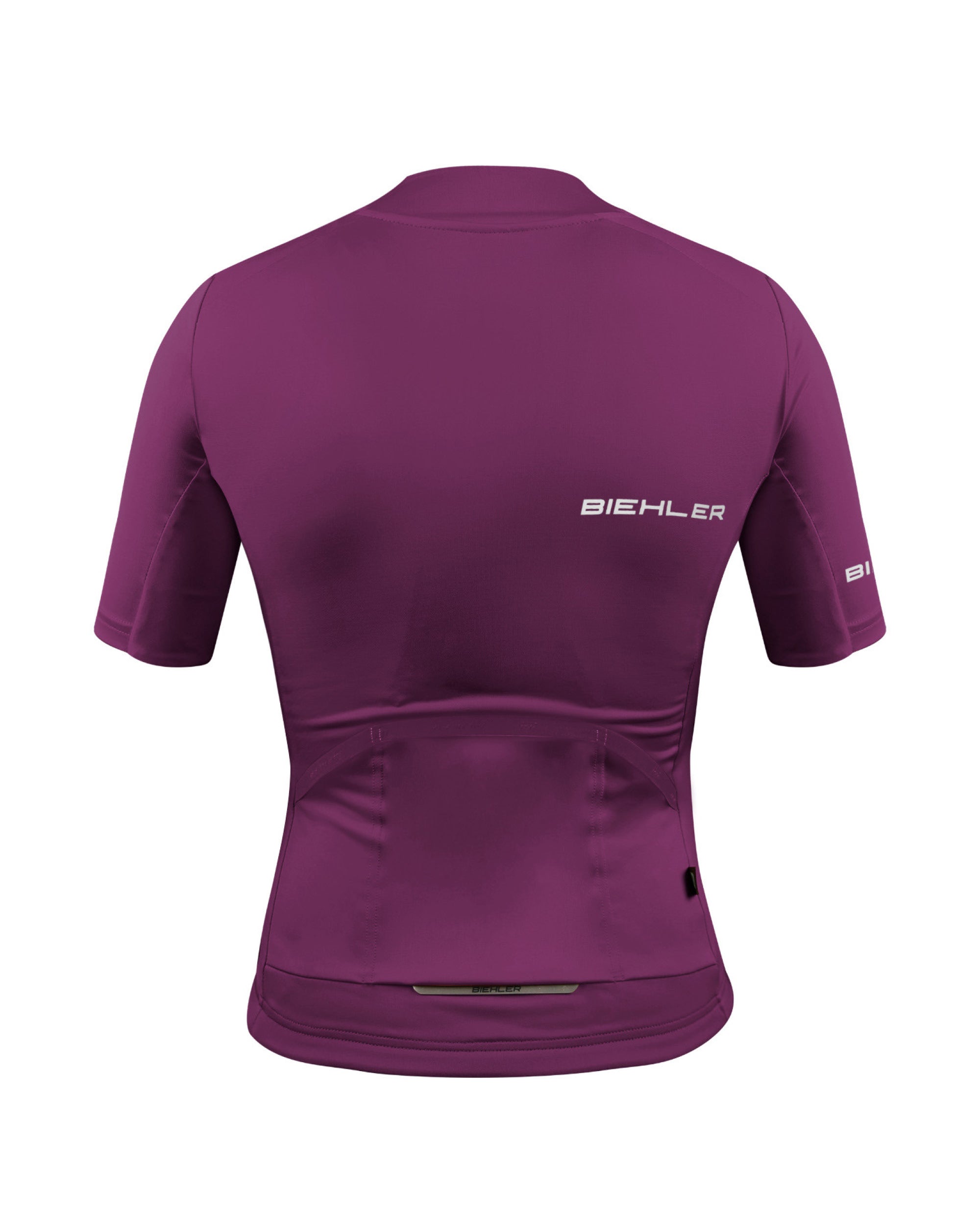 Essential Jersey 3.0