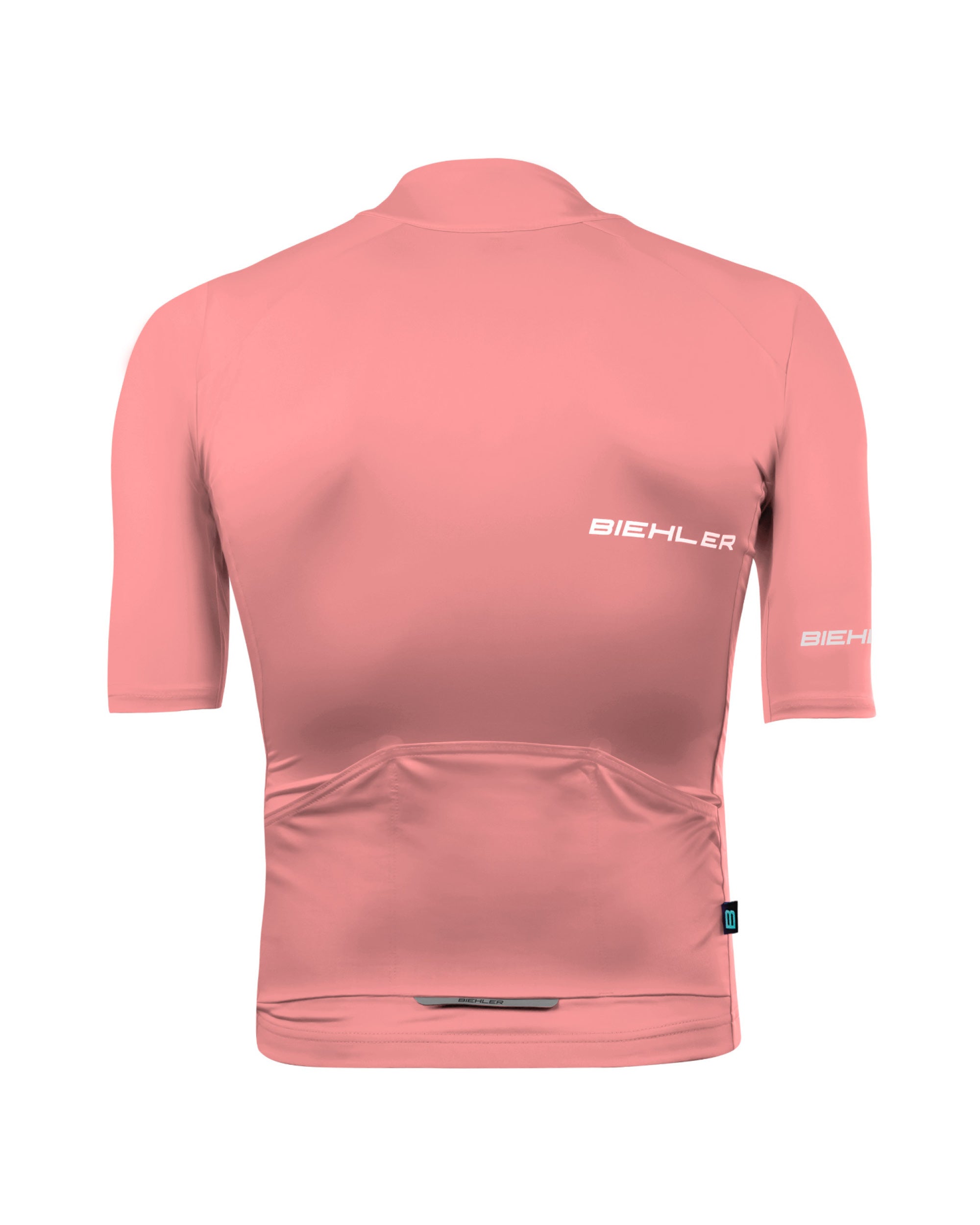 Essential Jersey 2024