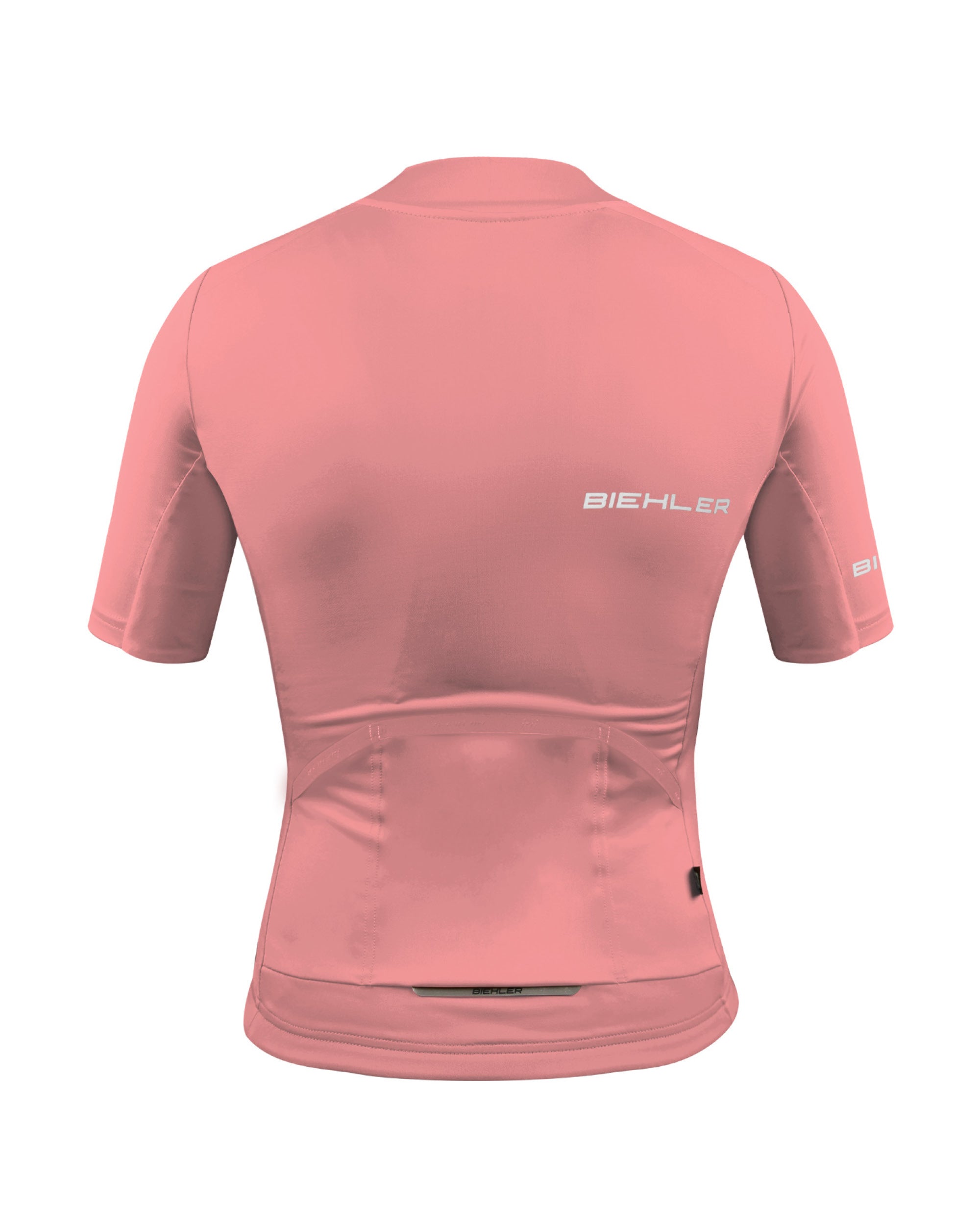 Essential Jersey 3.0