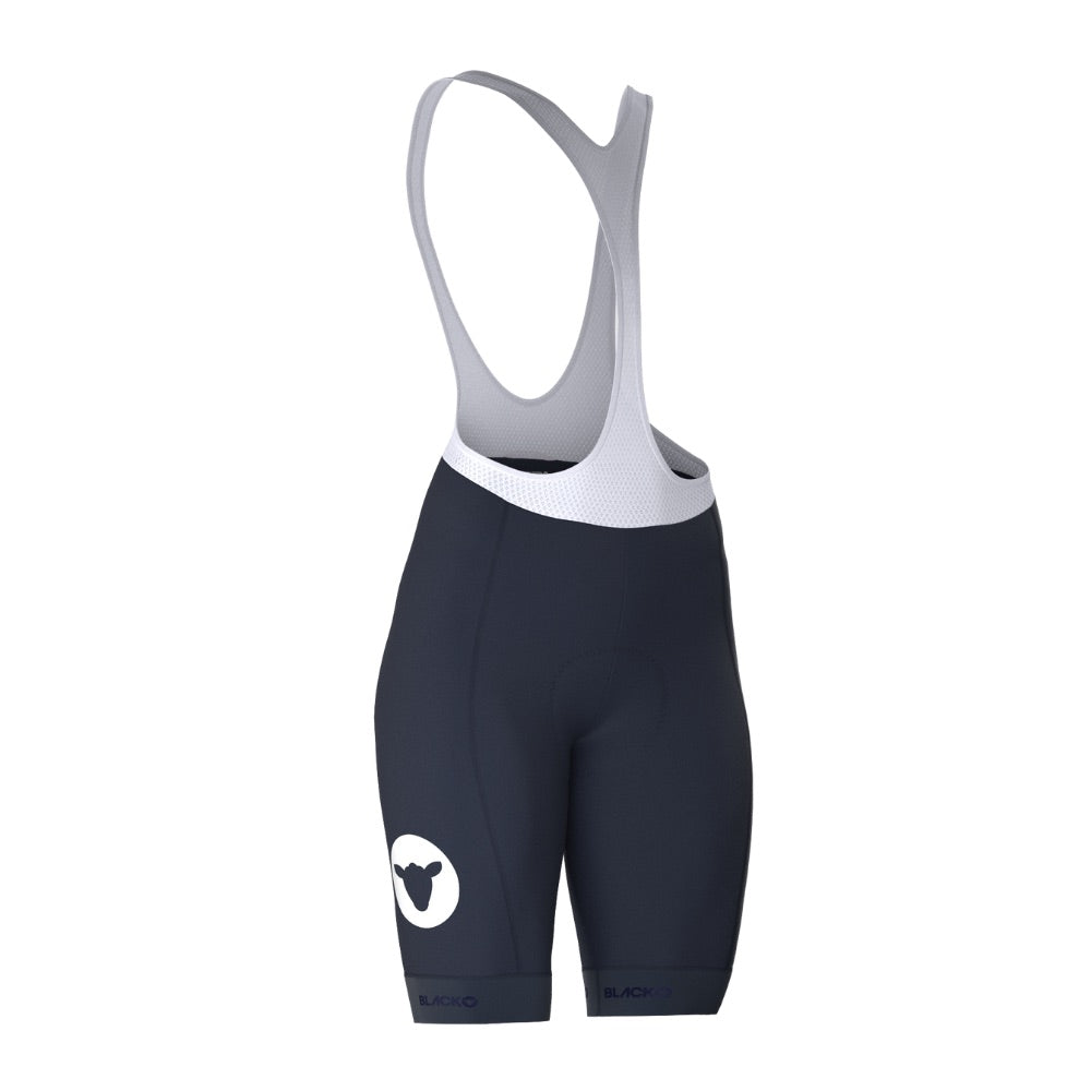 Essentials Team Bib Shorts