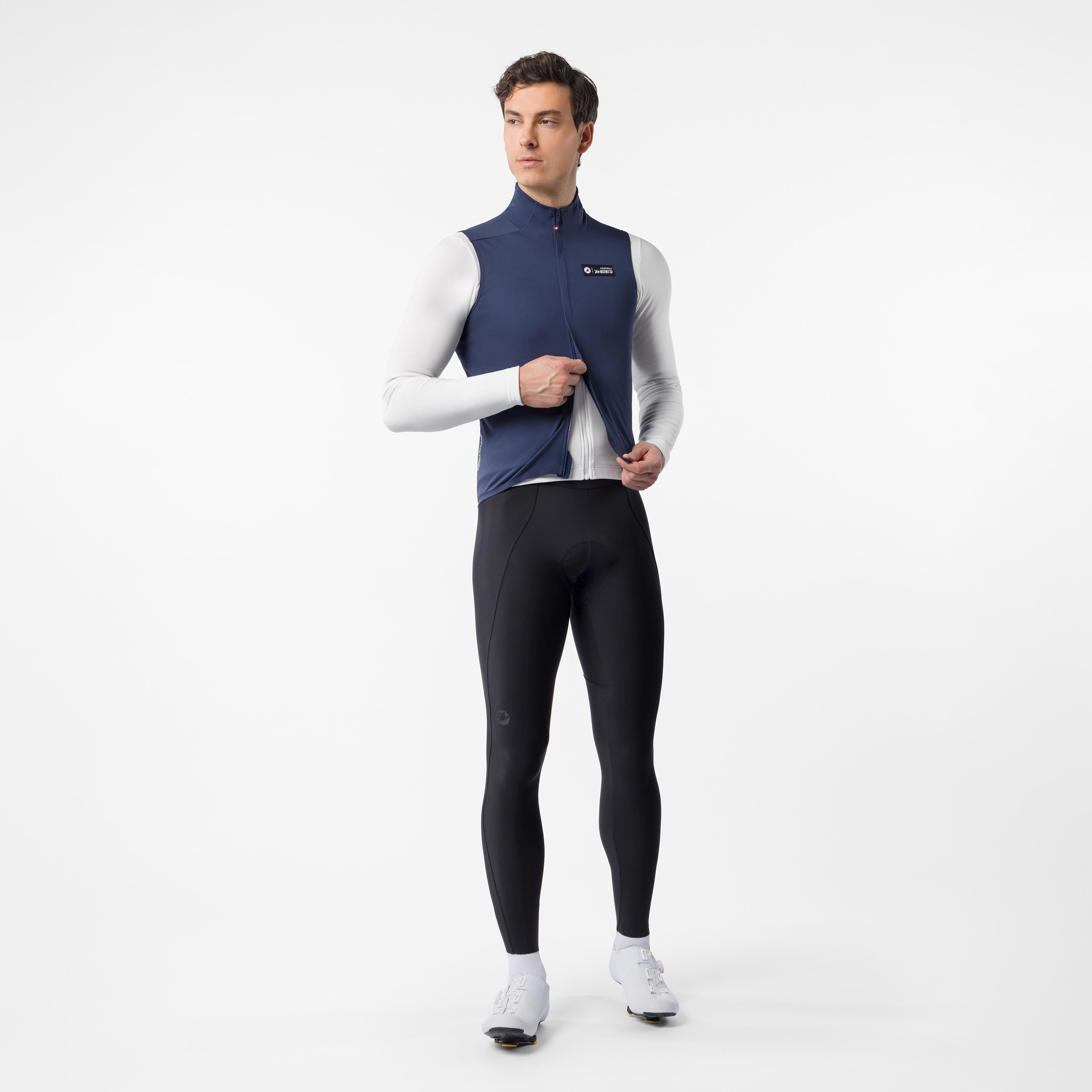 Perfetto 2 Vest