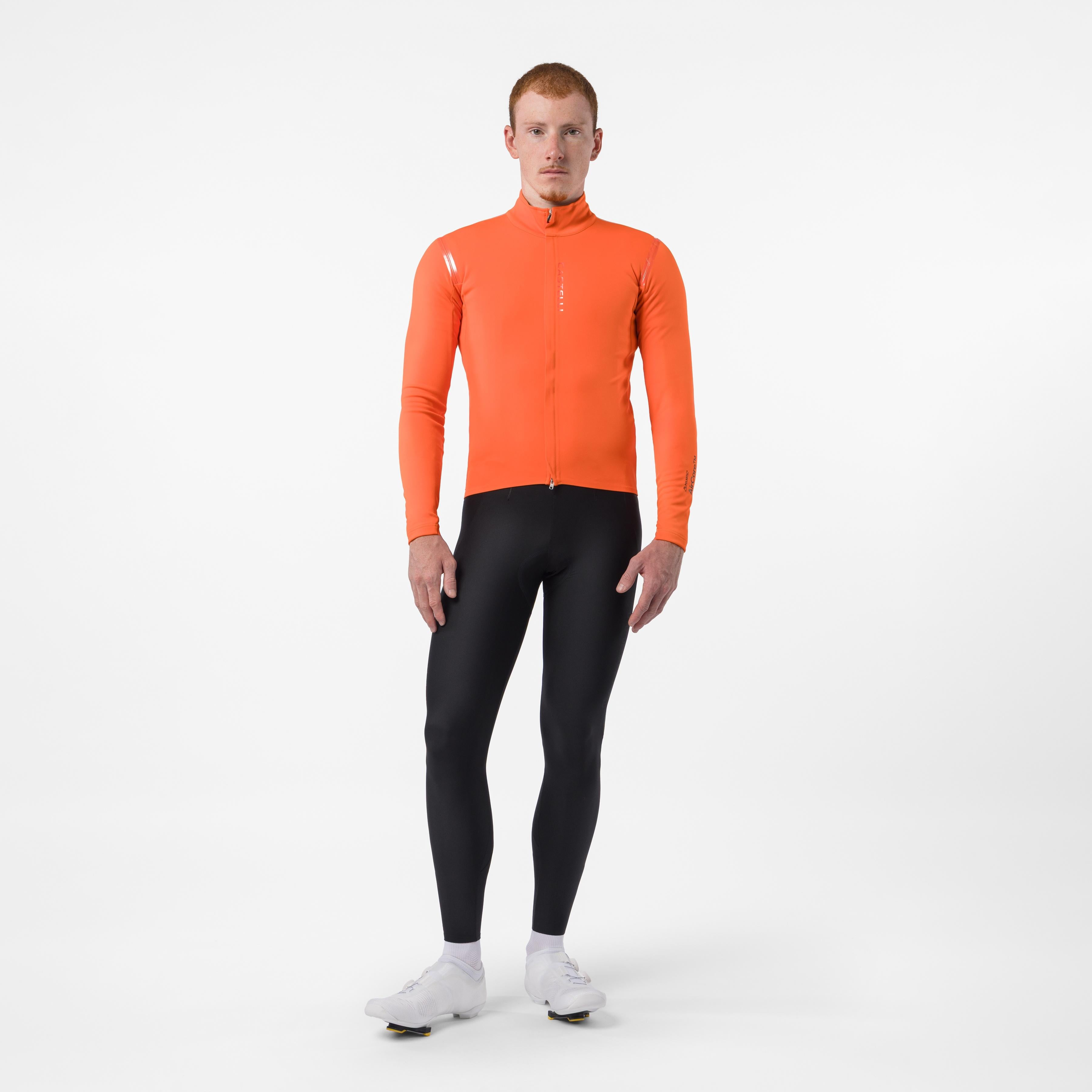 Perfetto 4 Jacket