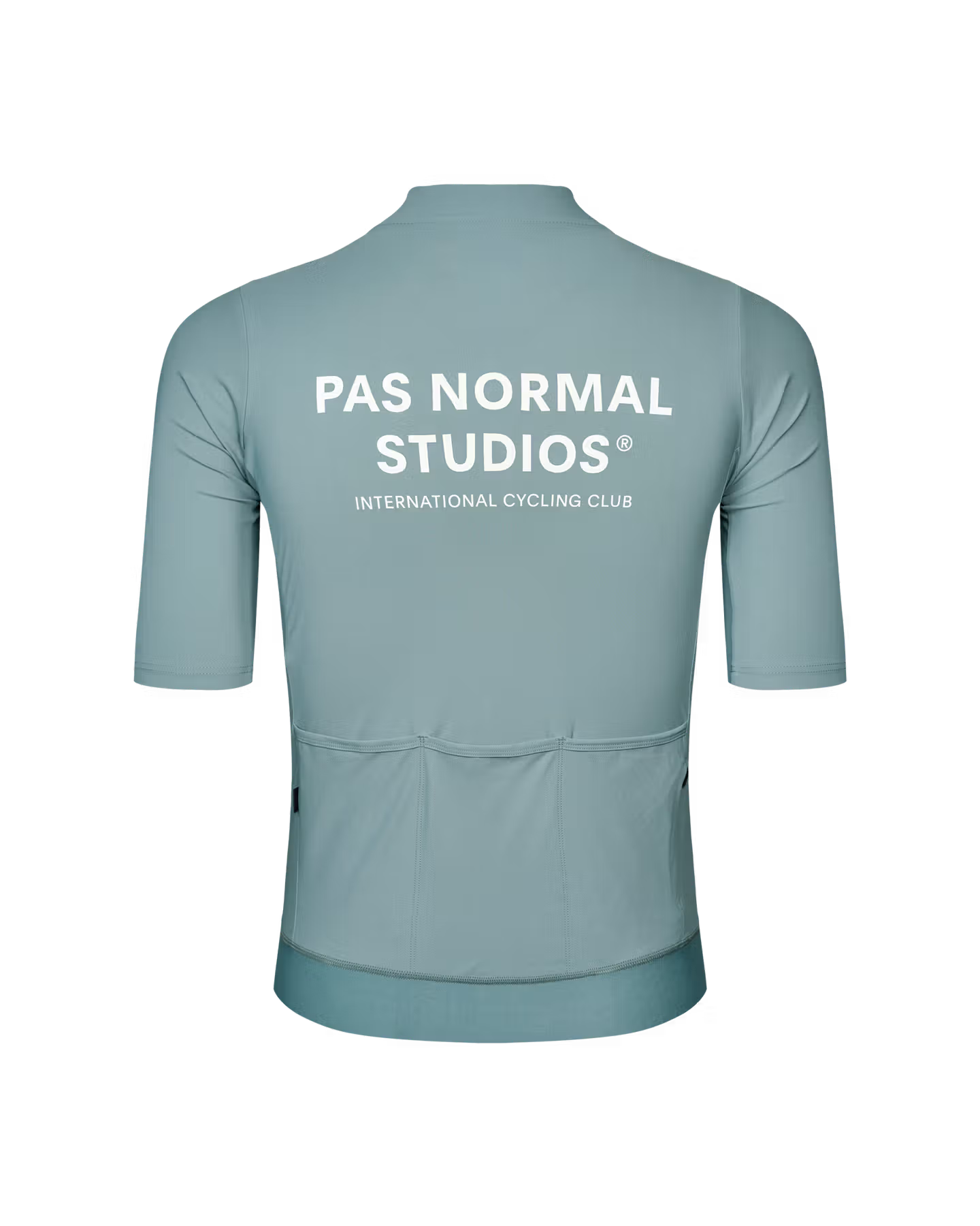 Essential Jersey