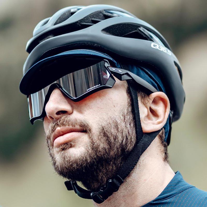 Dottore Pro Summer Cap