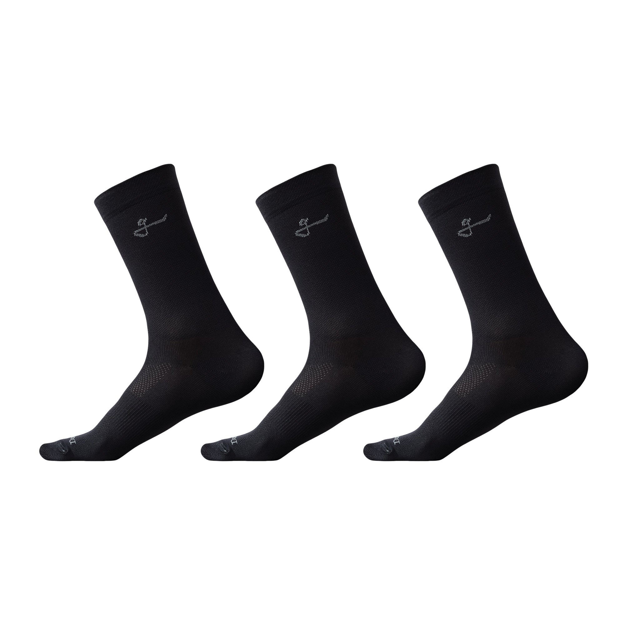 G-Socks (3 Pack)