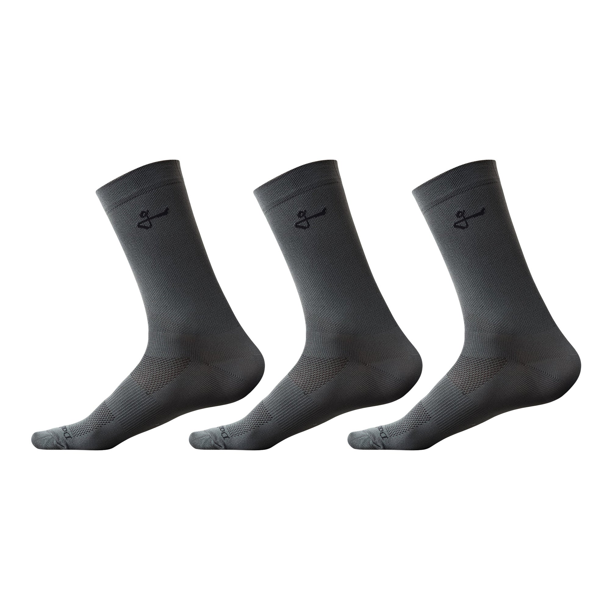 G-Socks (3 Pack)