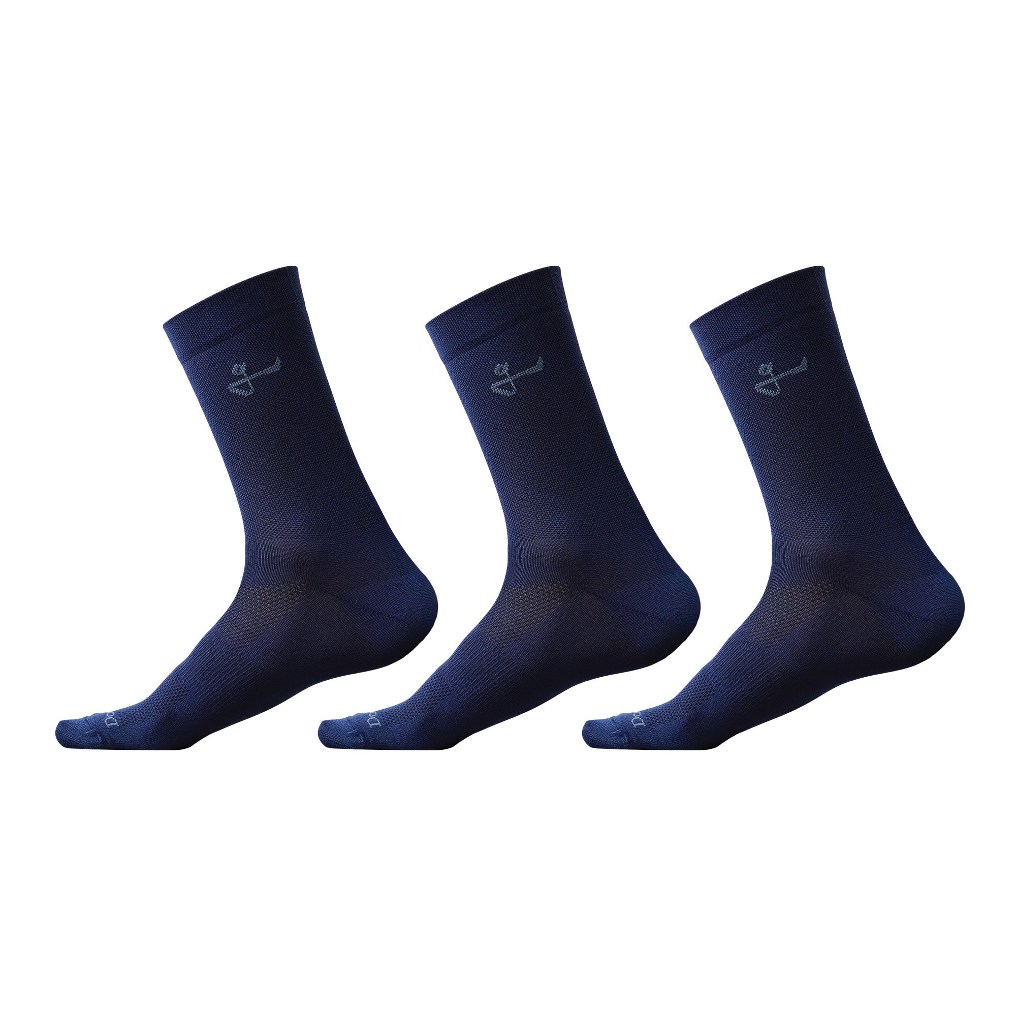G-Socks (3 Pack)