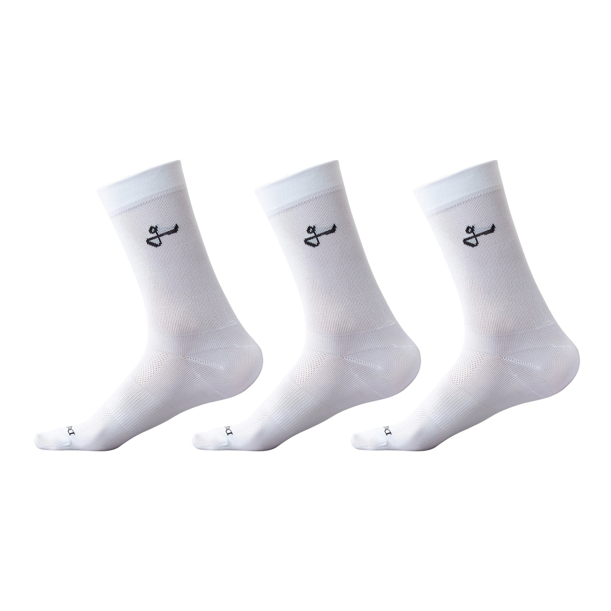 G-Socks (3 Pack)