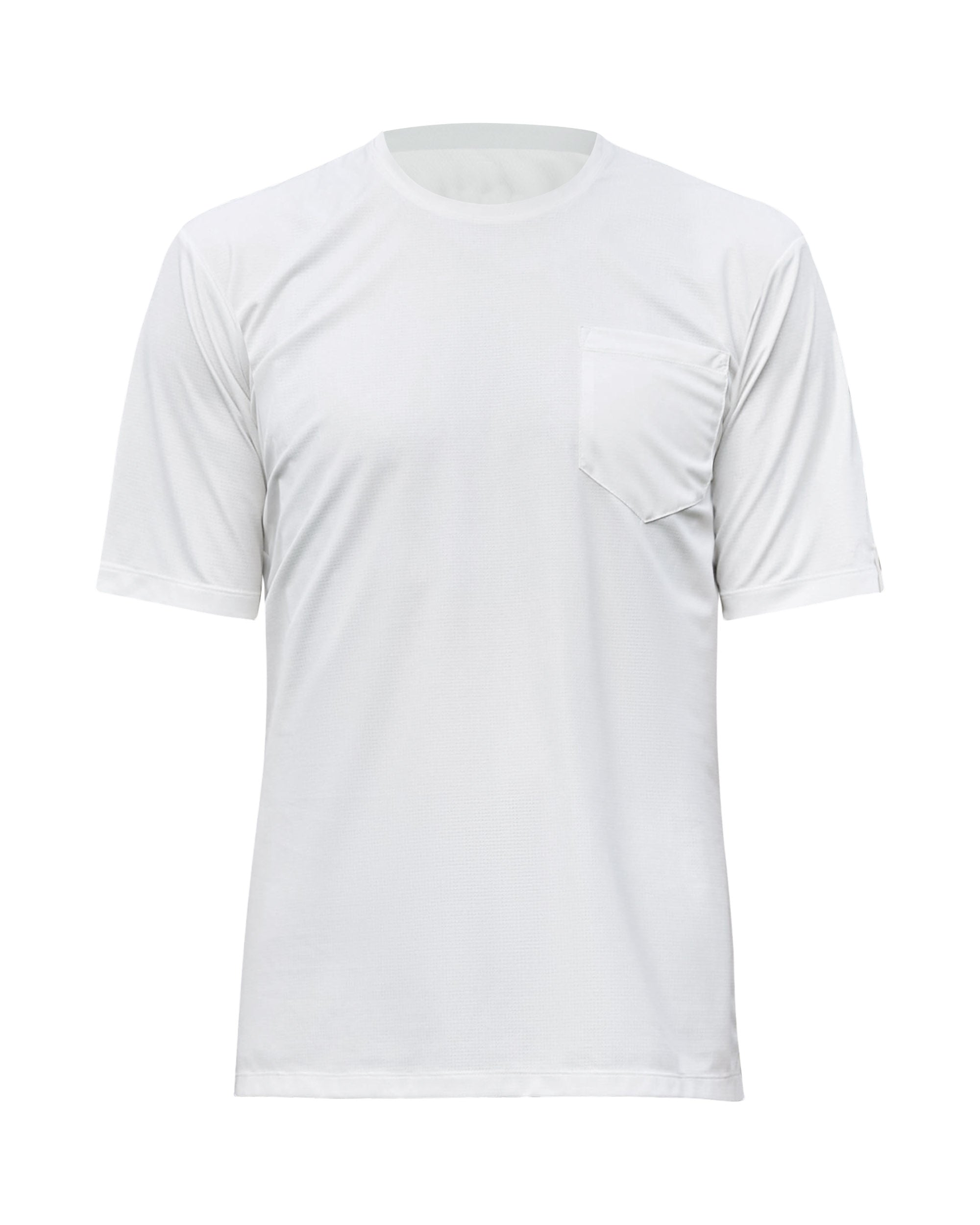 Beyond Gravel Cargo Tee