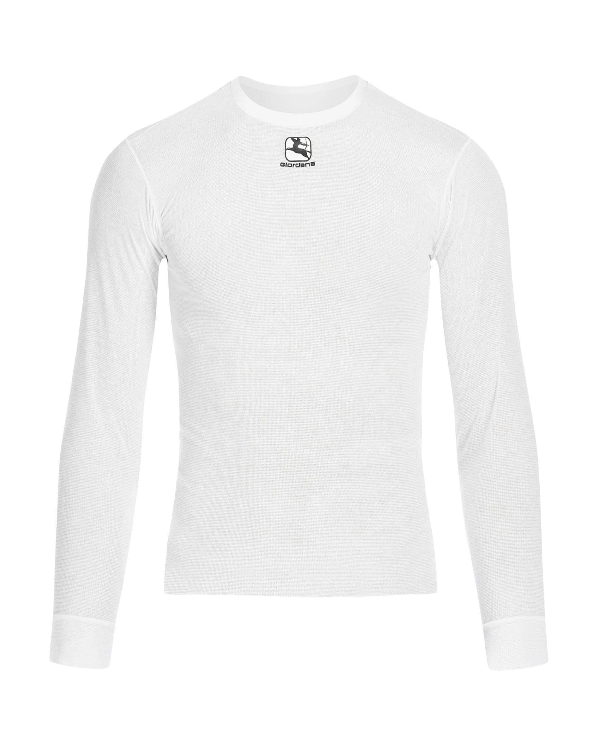 Dri-Release Long Sleeve Base Layer