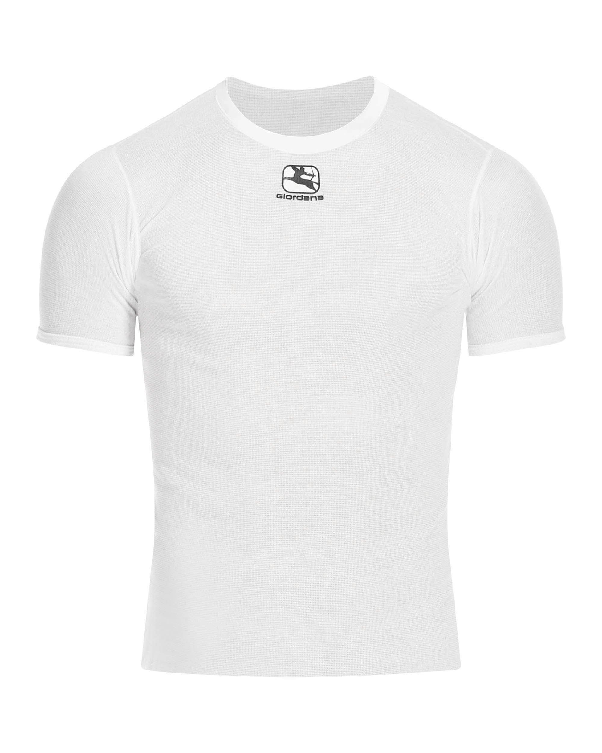 Dri-Release Short Sleeve Base Layer