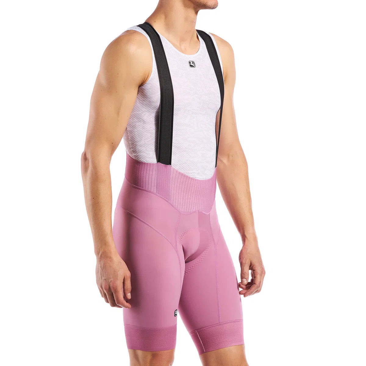 FR-C Pro Bib Shorts