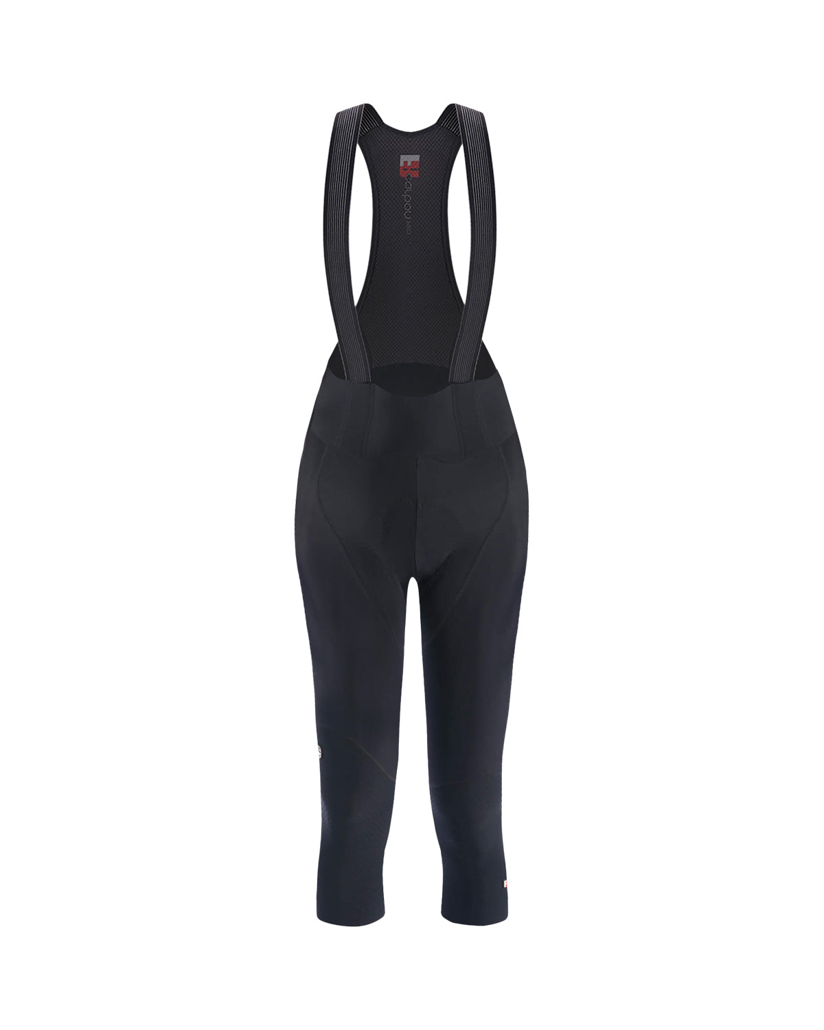 FR-C Pro Thermal Bib Knickers 2024
