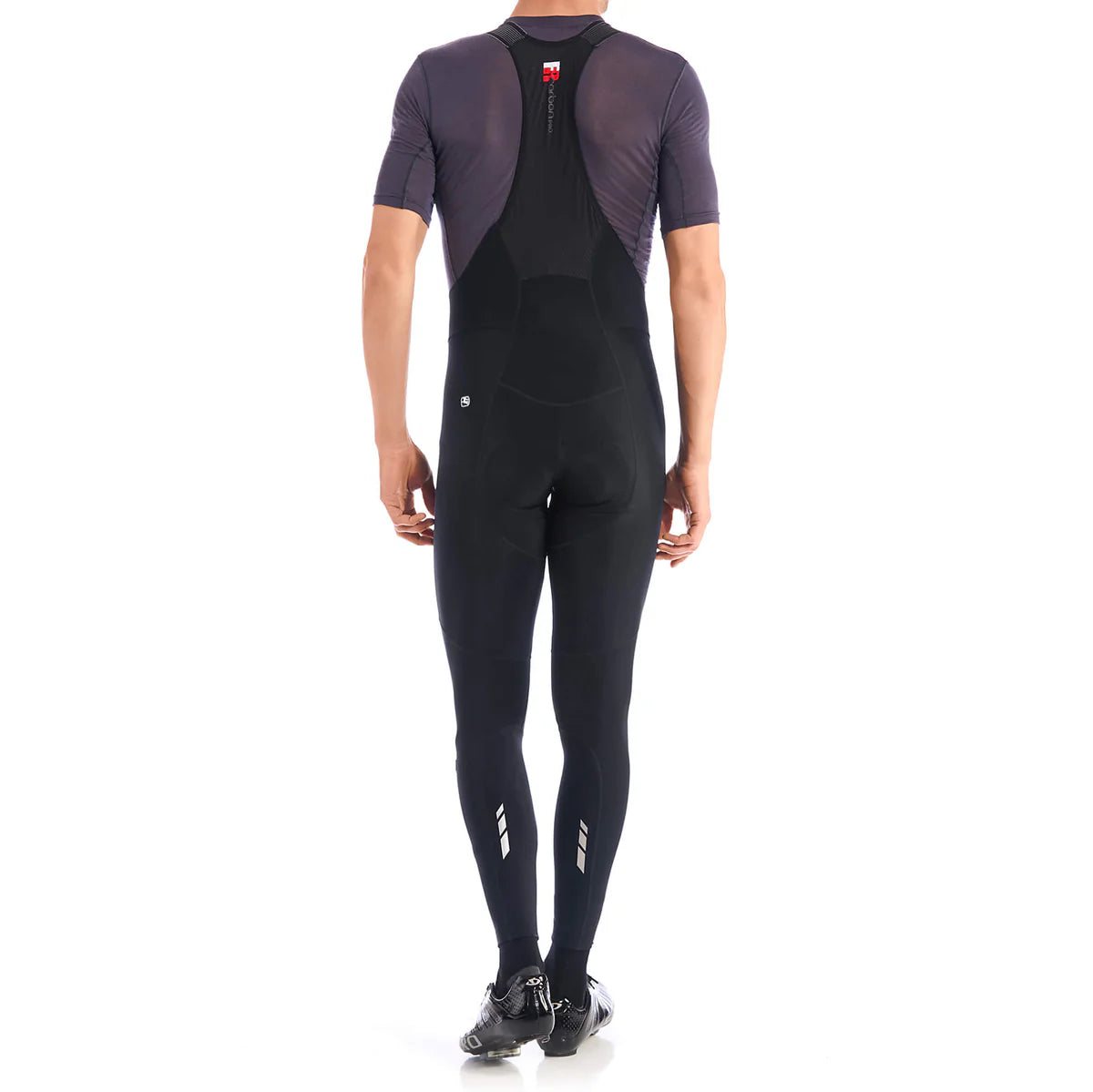 FR-C Thermal Bib Tights