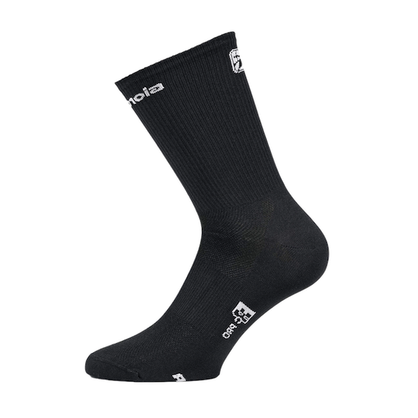 FR C Tall Socks DSTNC