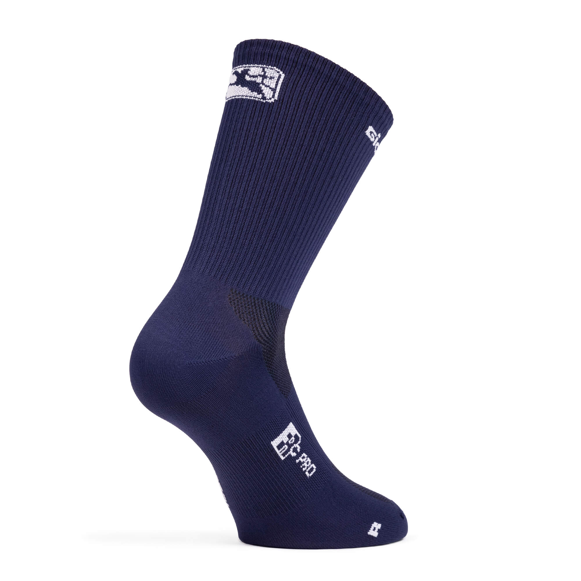 FR-C Tall Socks