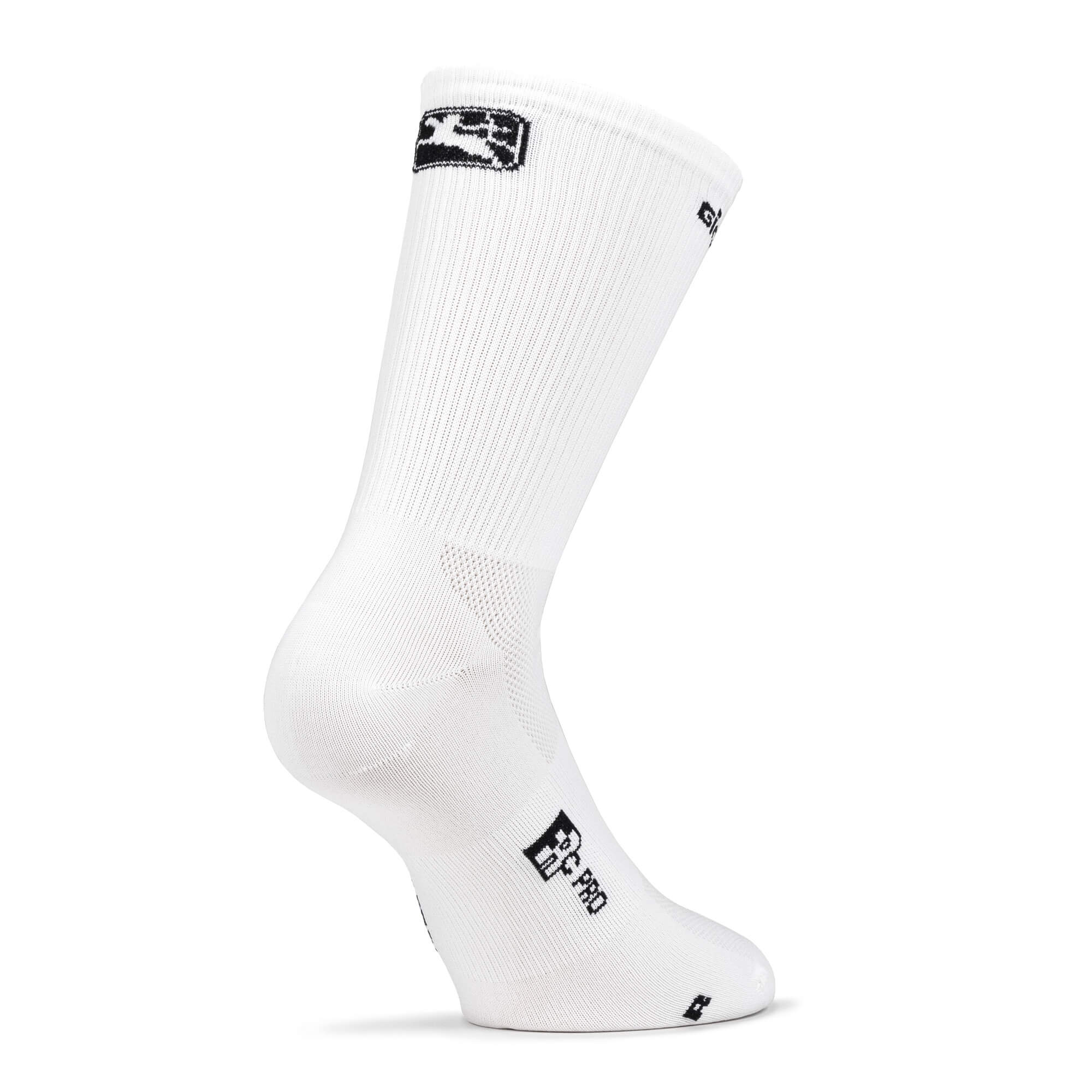 FR-C Tall Socks