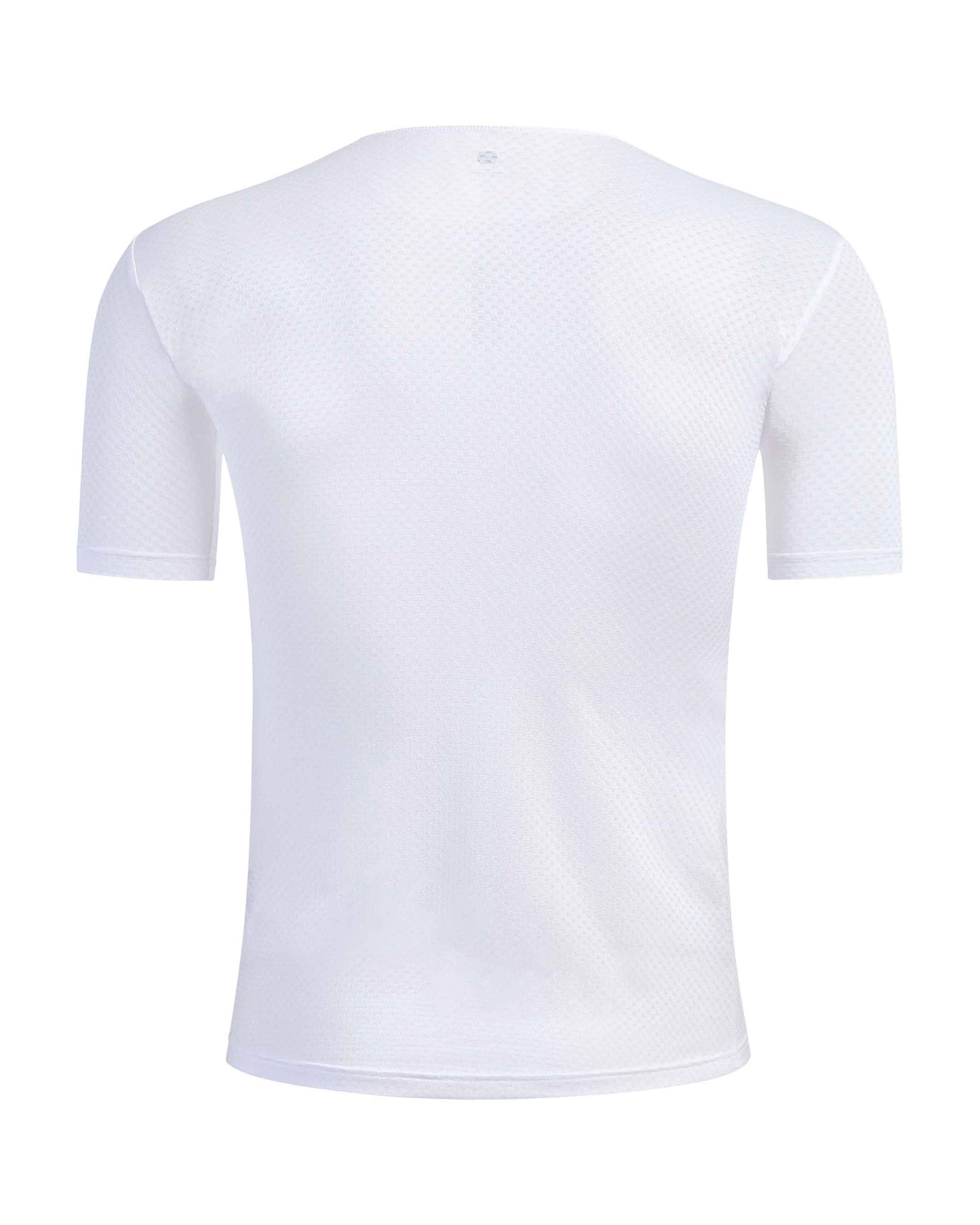 FR-C Short Sleeve Base Layer - Unisex