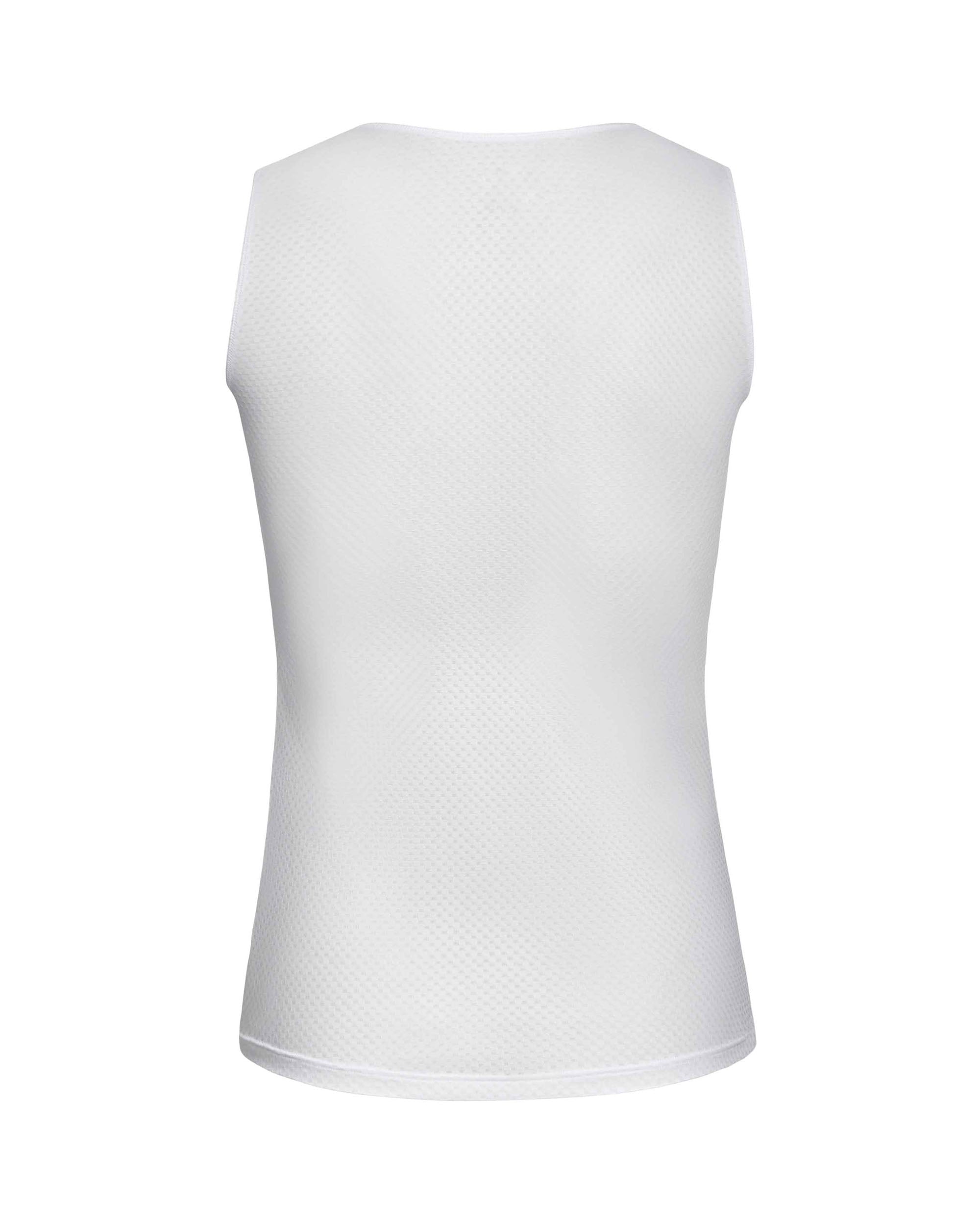 FR-C Sleeveless Base Layer - Unisex