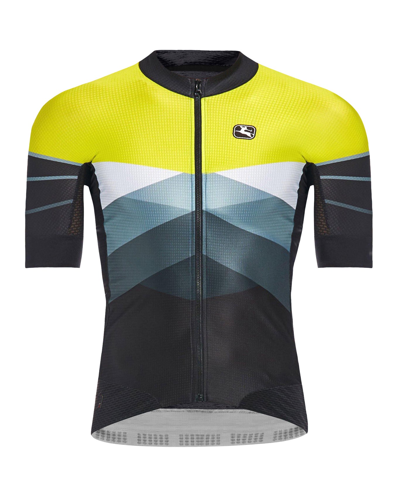 FR-C Pro Tri Jersey