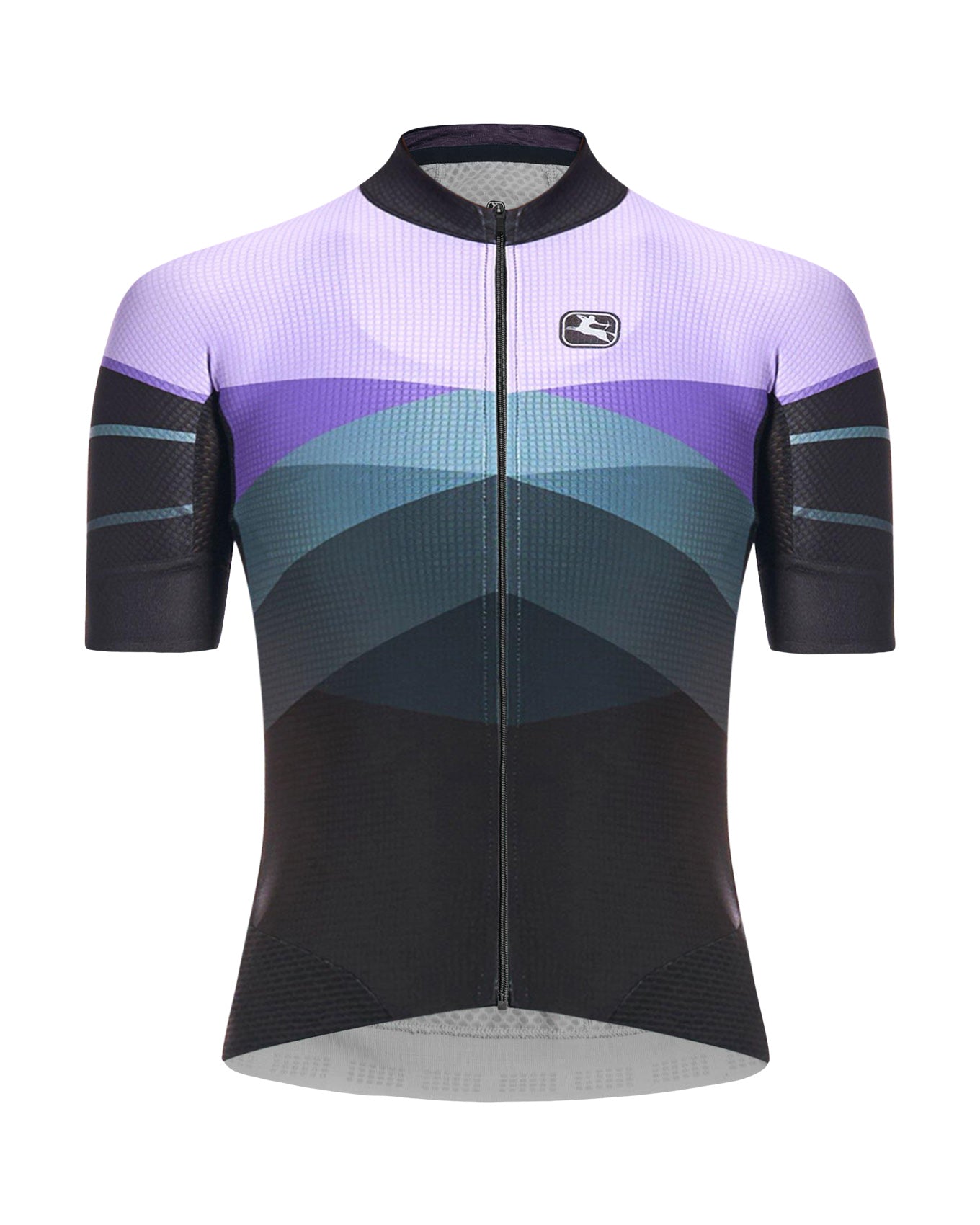 FR-C Pro Tri Jersey