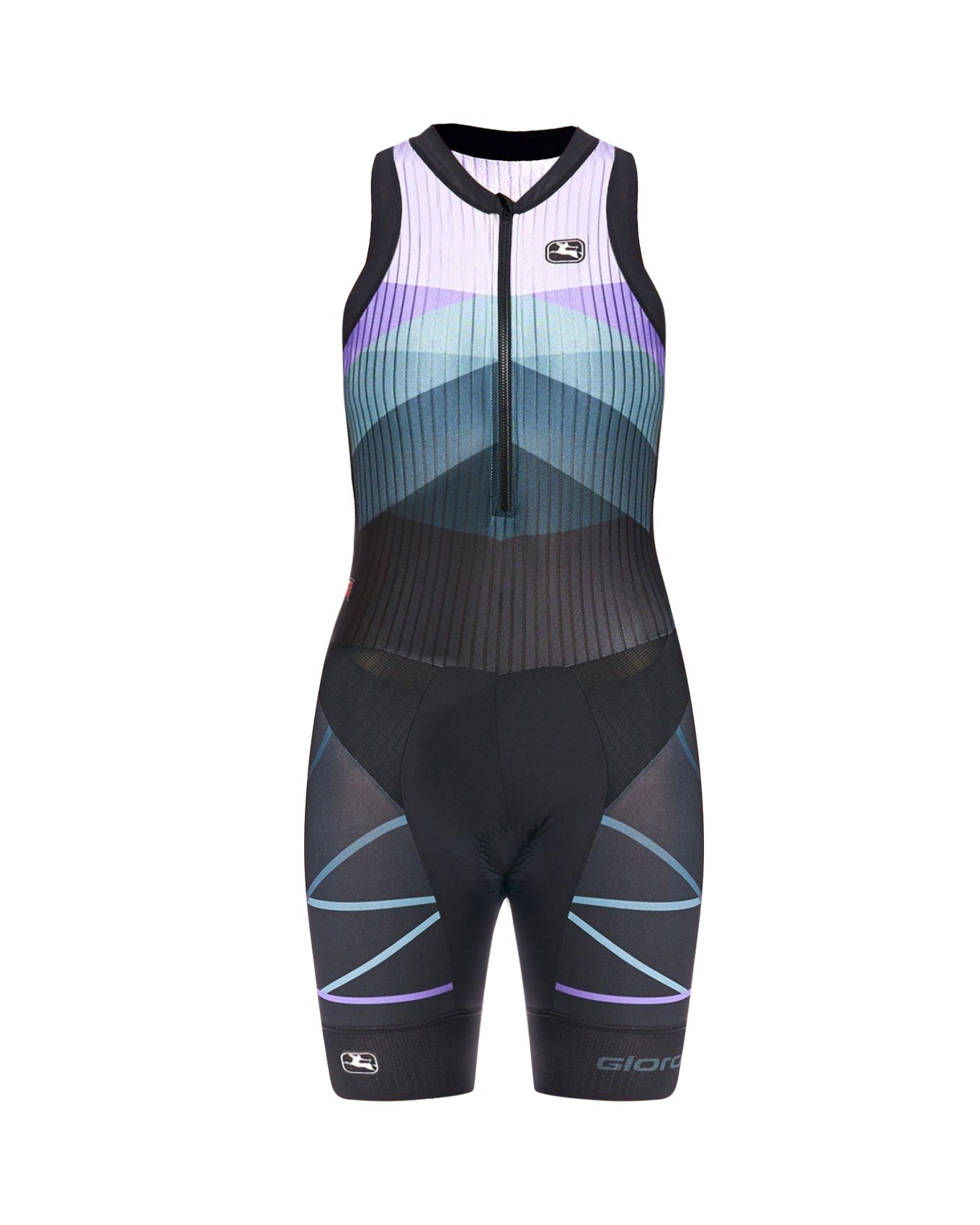 FR-C Pro Tri Sleeveless Suit