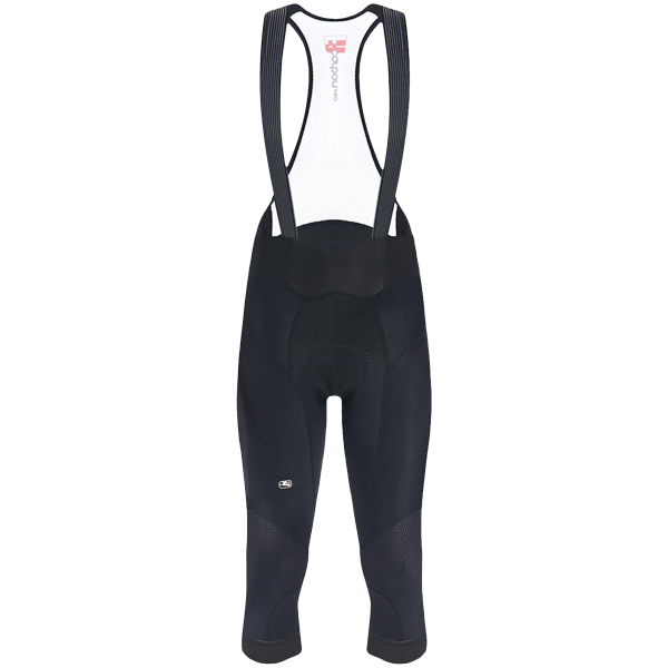 Giordana Fr-c Pro Bib Knicker Men's For Sale Giordana Womens FR