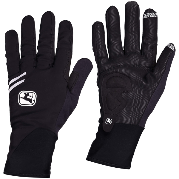 Cycling gloves under deals 200