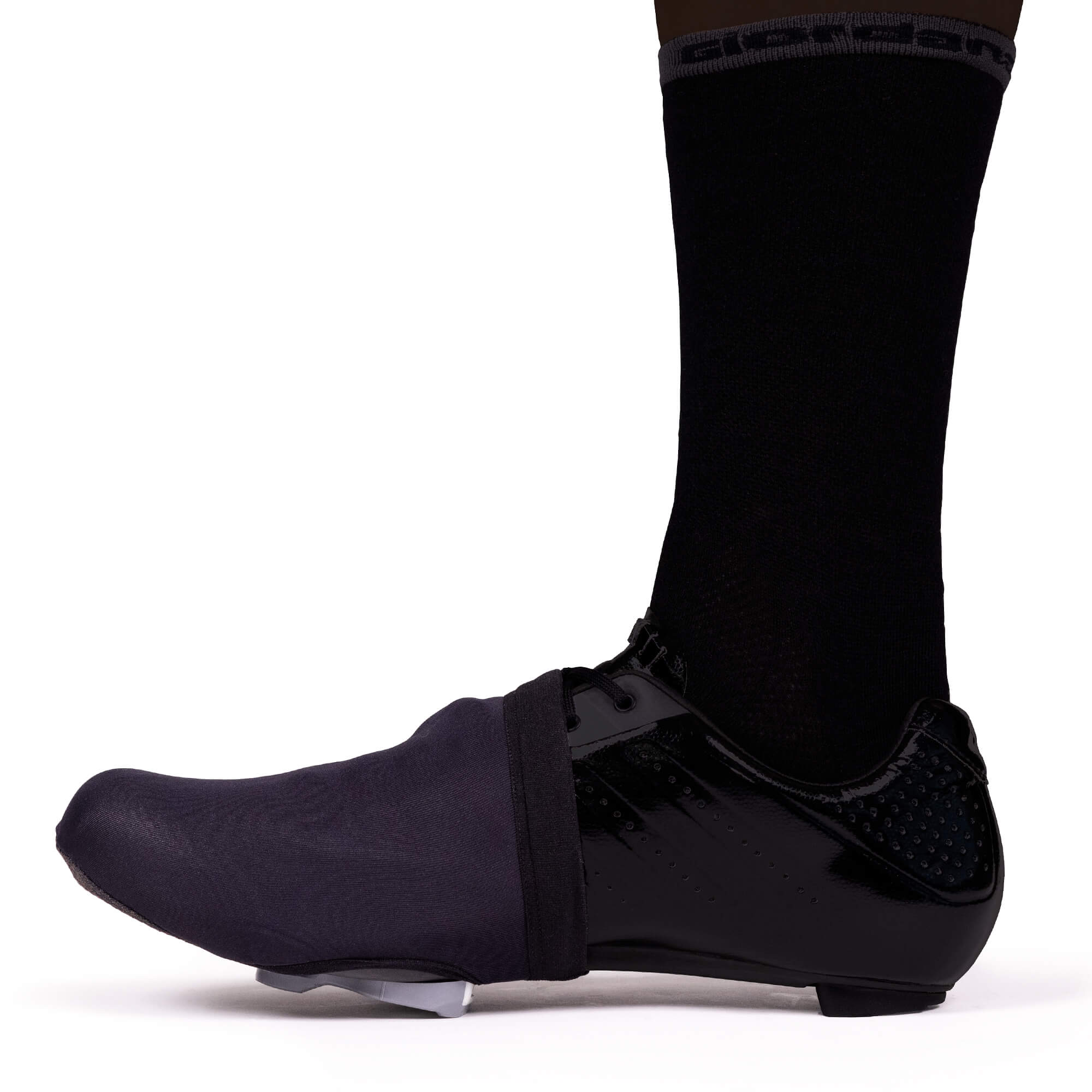 Neoprene Toesters Toe Covers