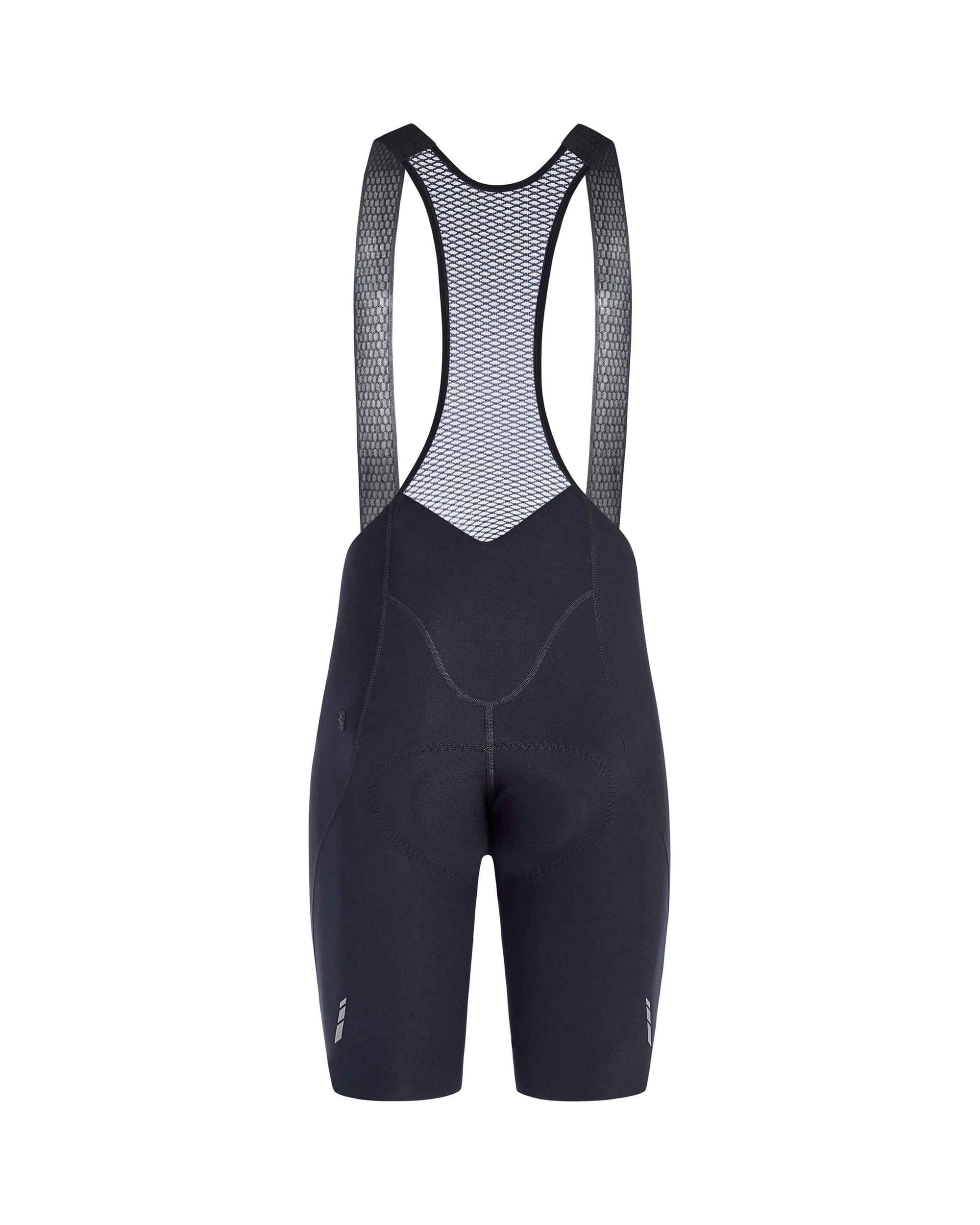 SilverLine Bib Shorts