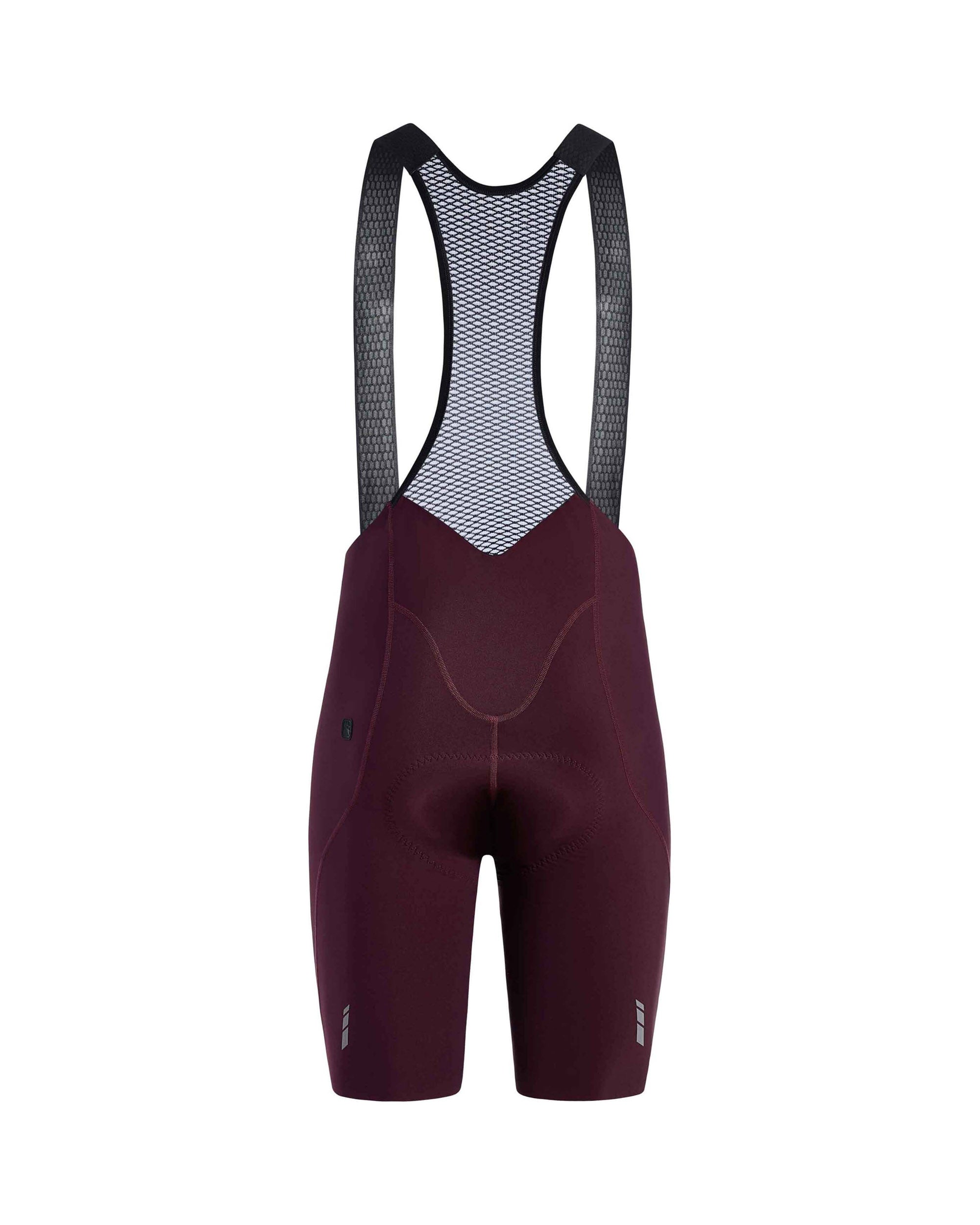 SilverLine Bib Shorts