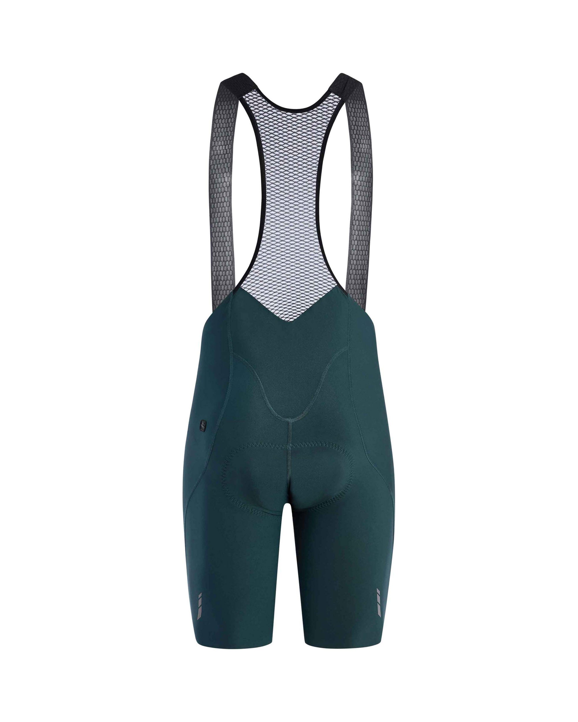 SilverLine Bib Shorts
