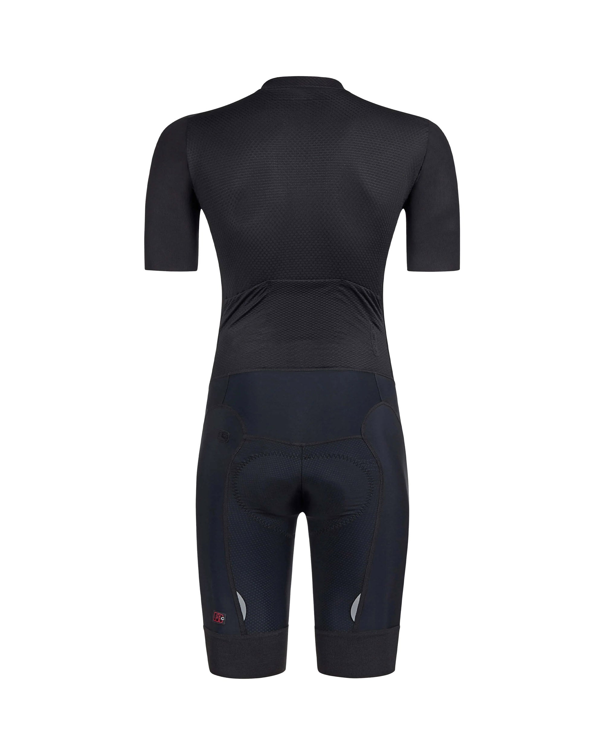 FR-C Pro Doppio Skinsuit