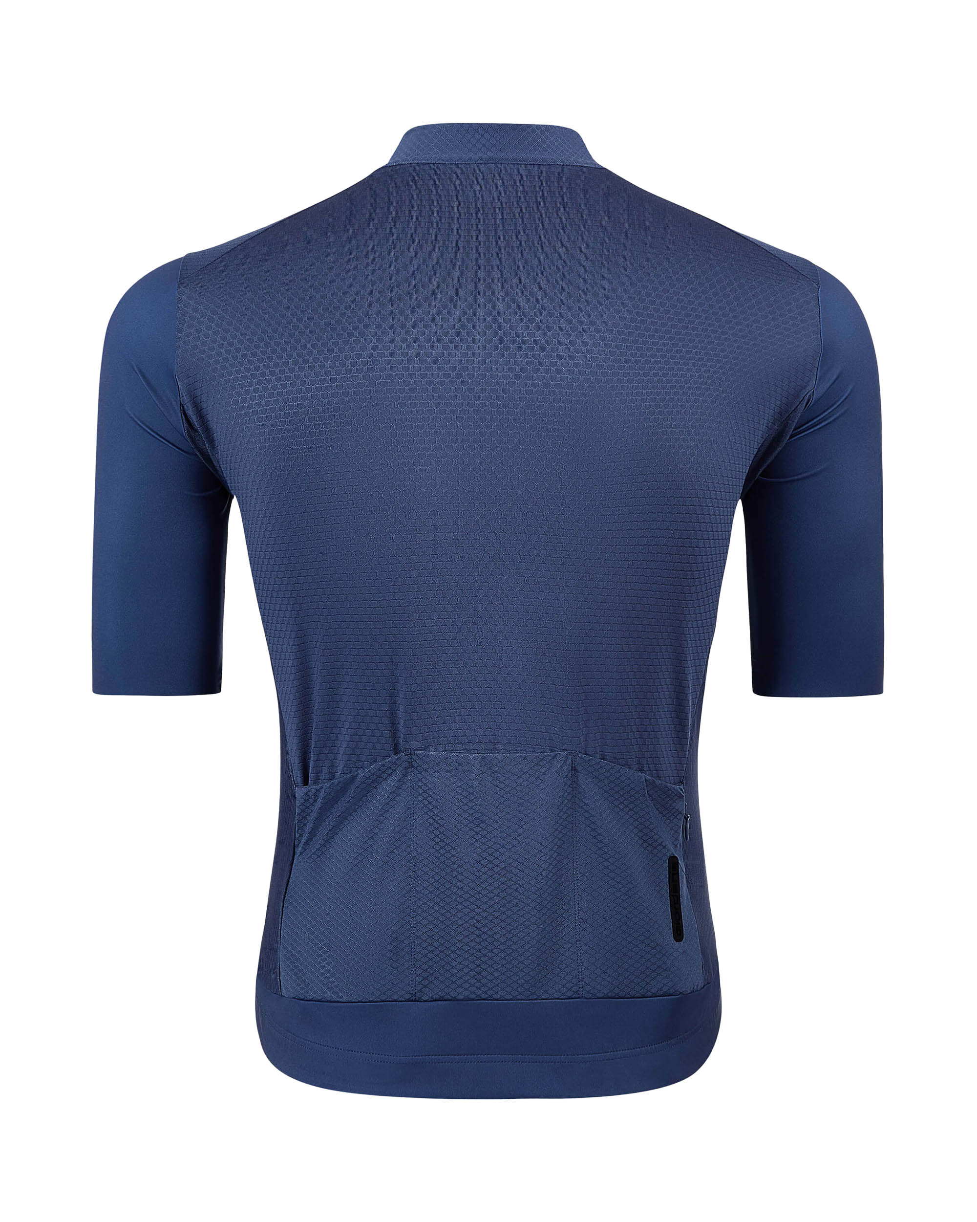 FR-C Pro Jersey 2025