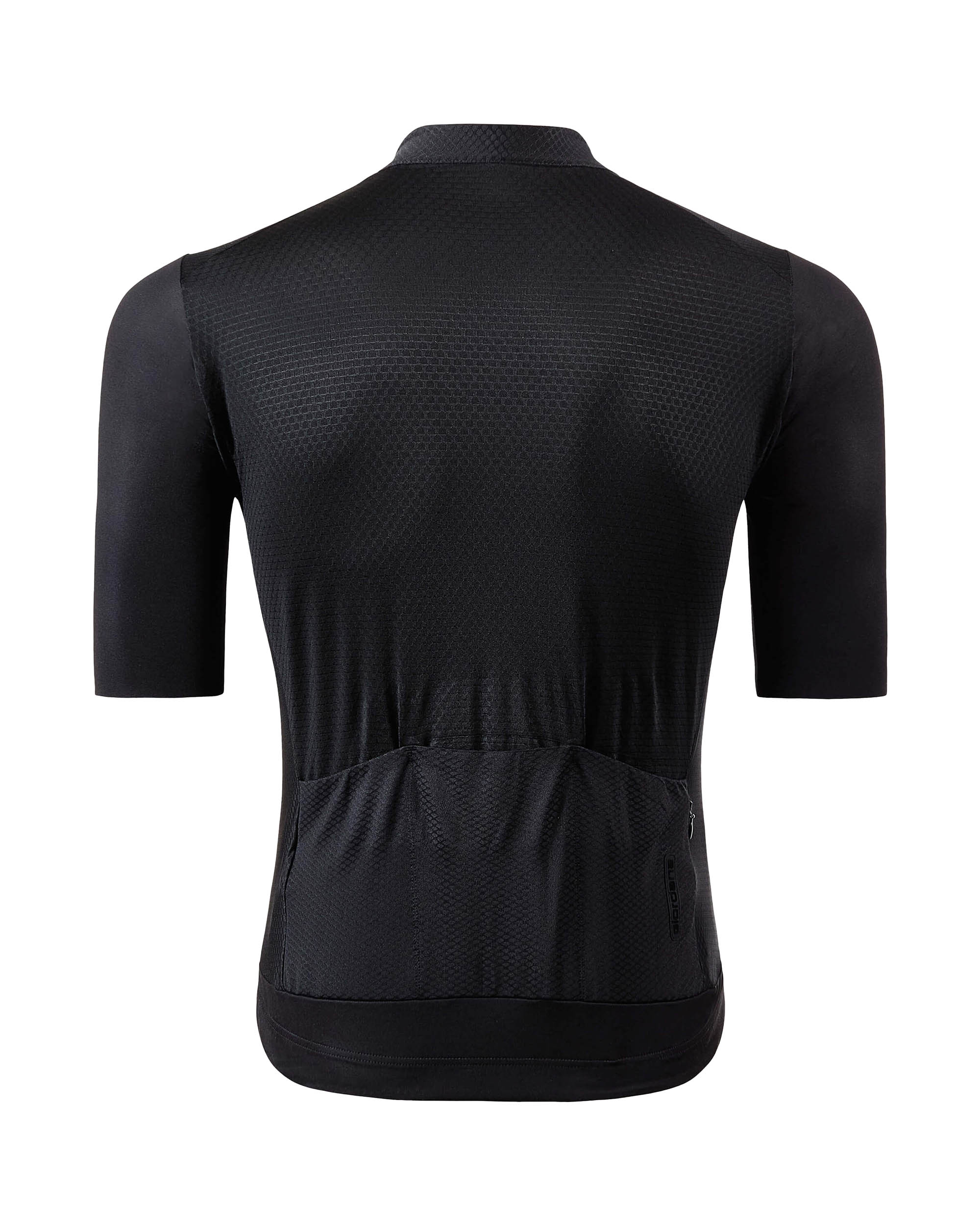 FR-C Pro Jersey 2025