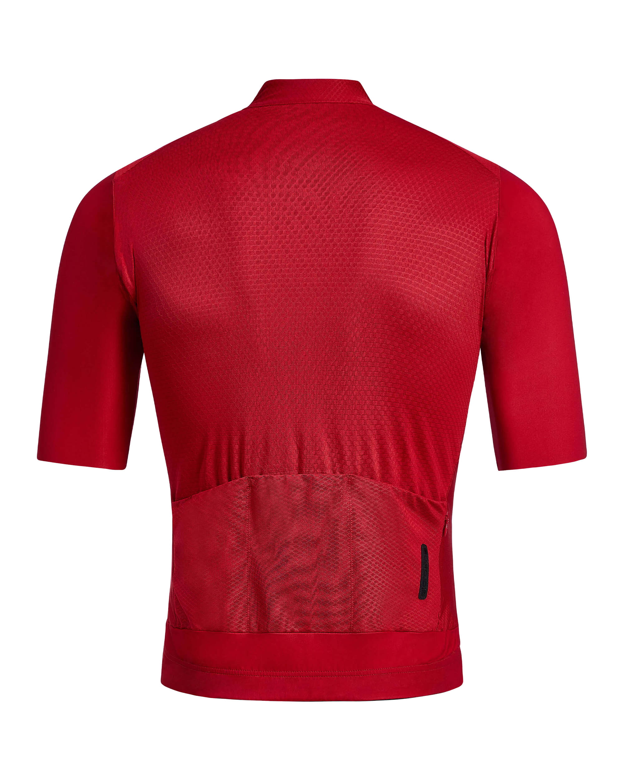 FR-C Pro Jersey 2025