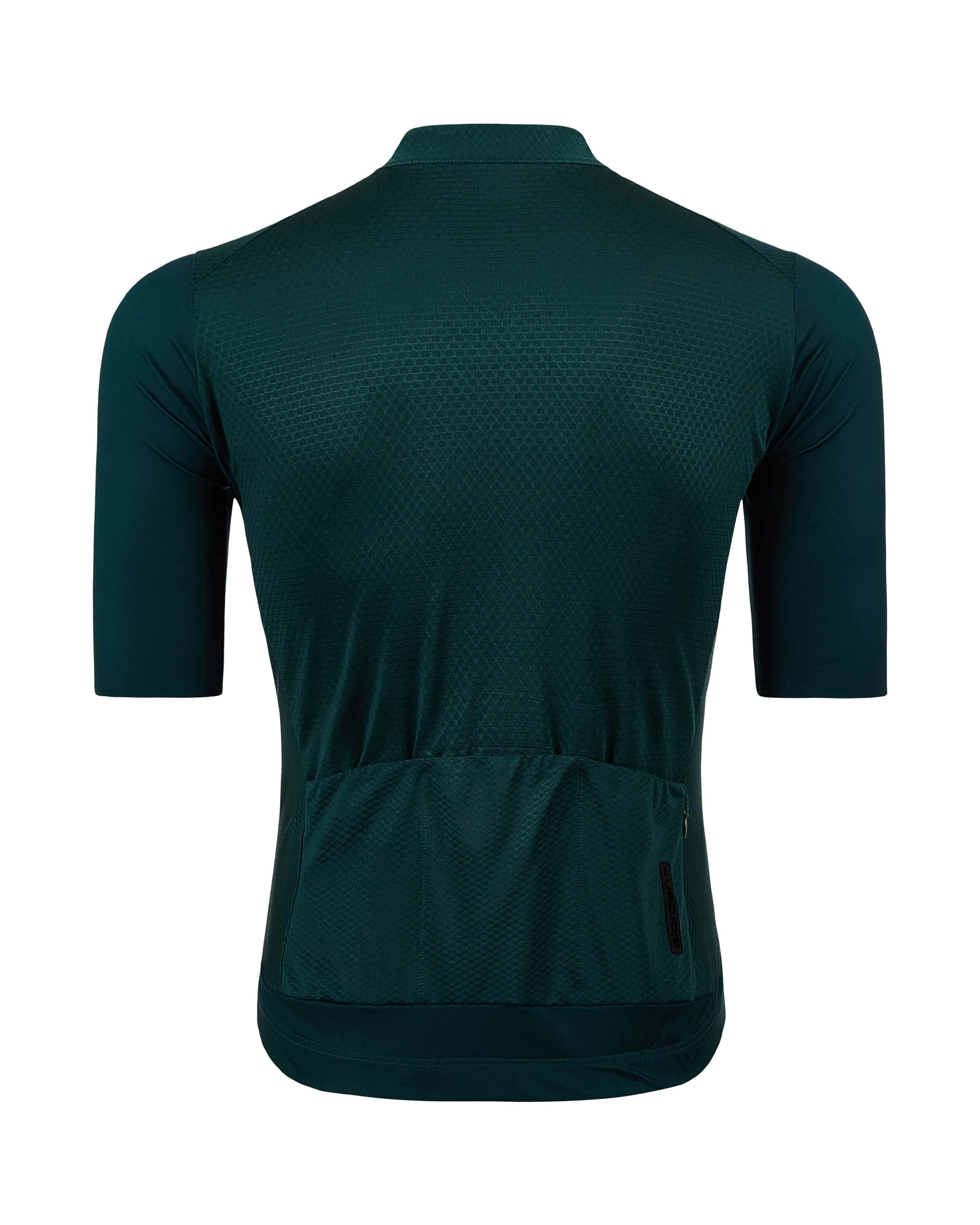 FR-C Pro Jersey 2025