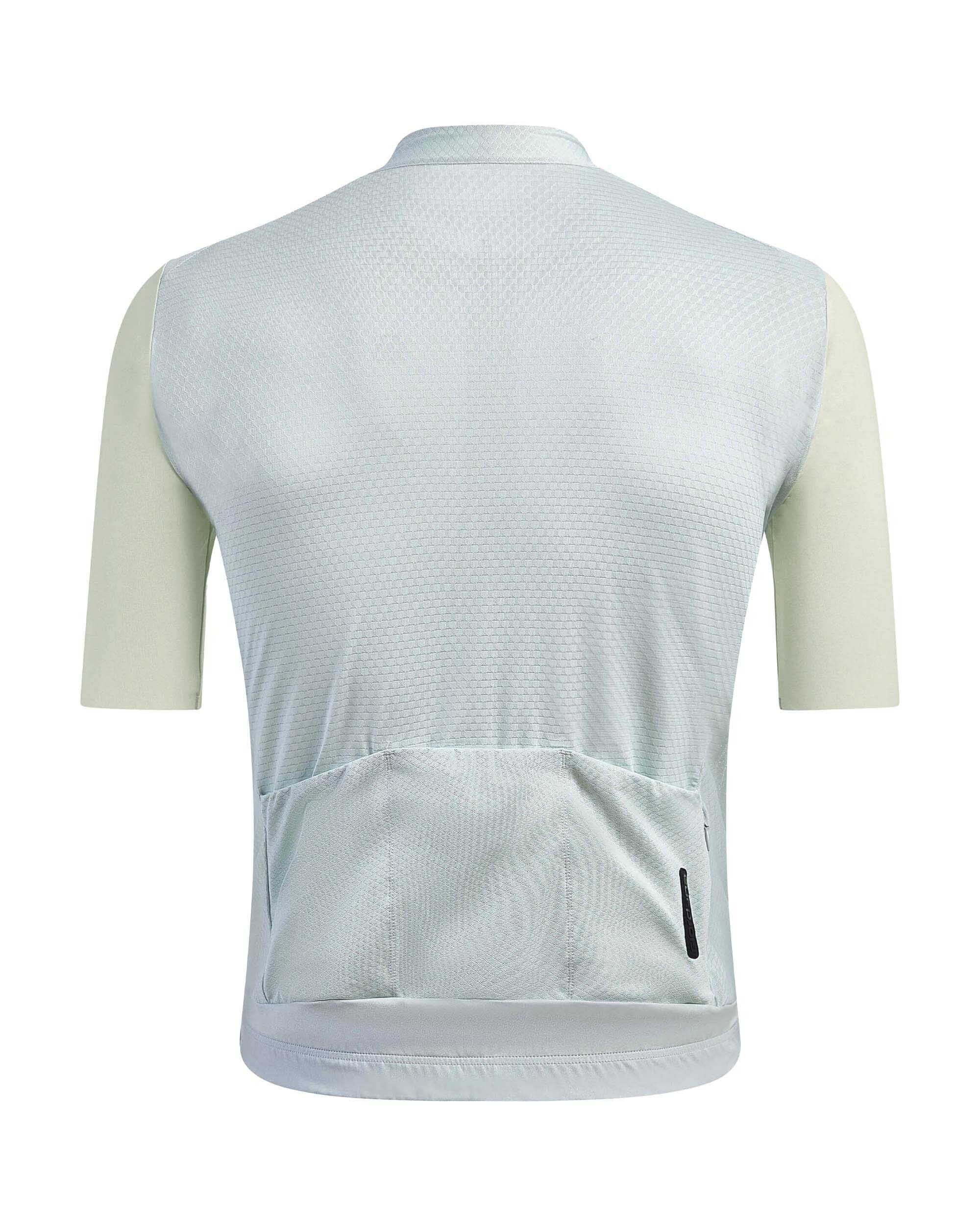 FR-C Pro Jersey 2025