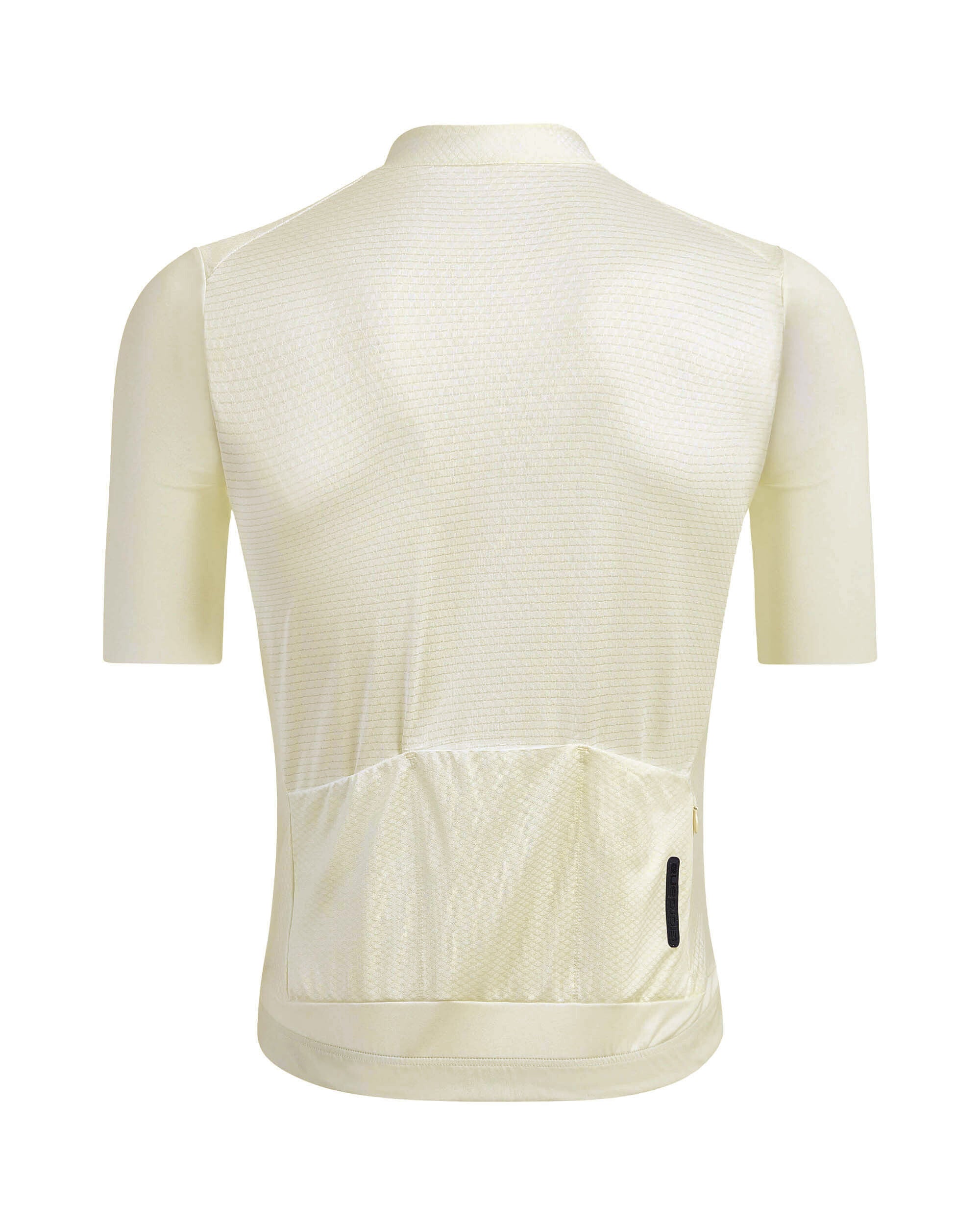 FR-C Pro Jersey 2025