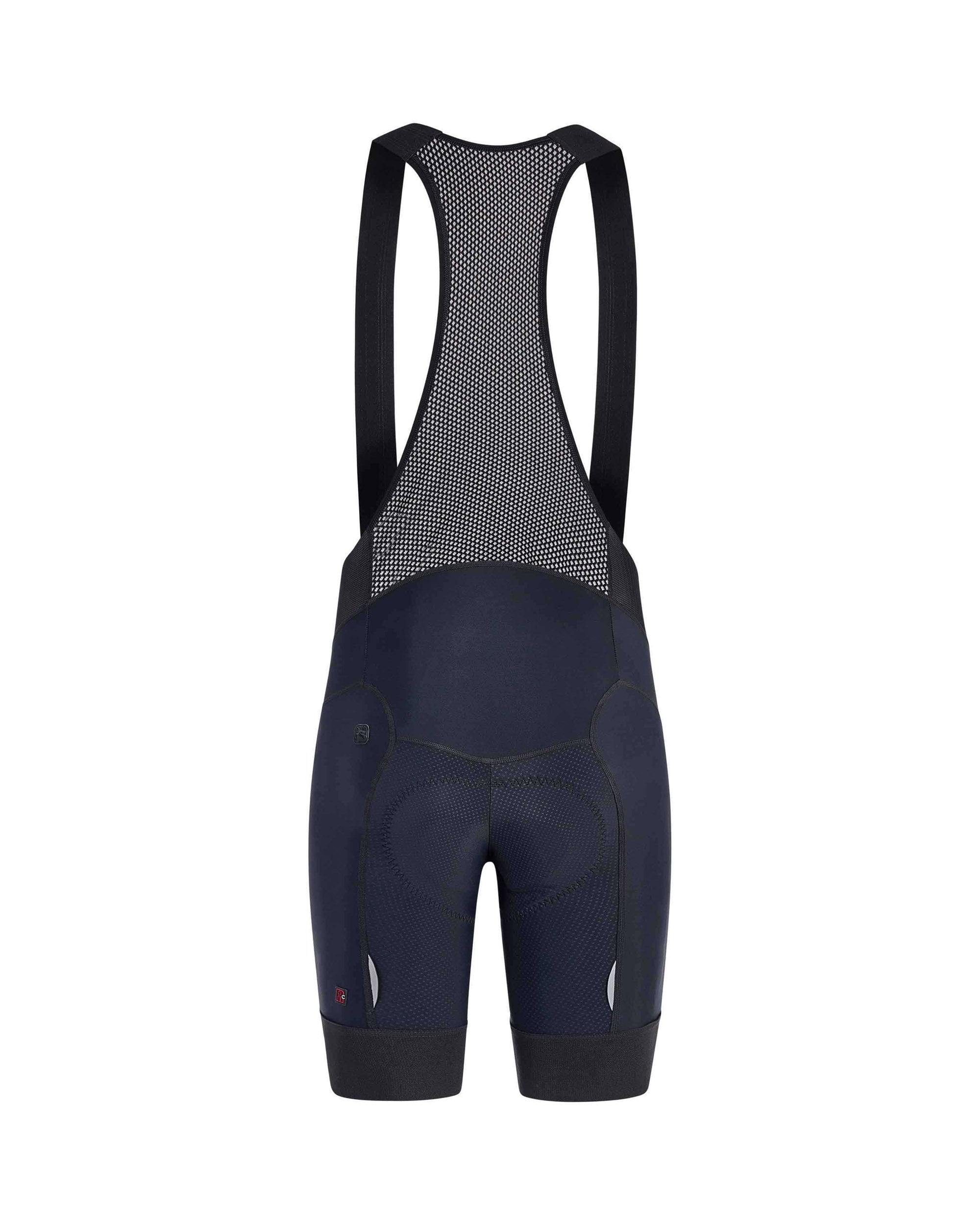2025 FR-C Pro Bib Shorts - Shorter Inseam